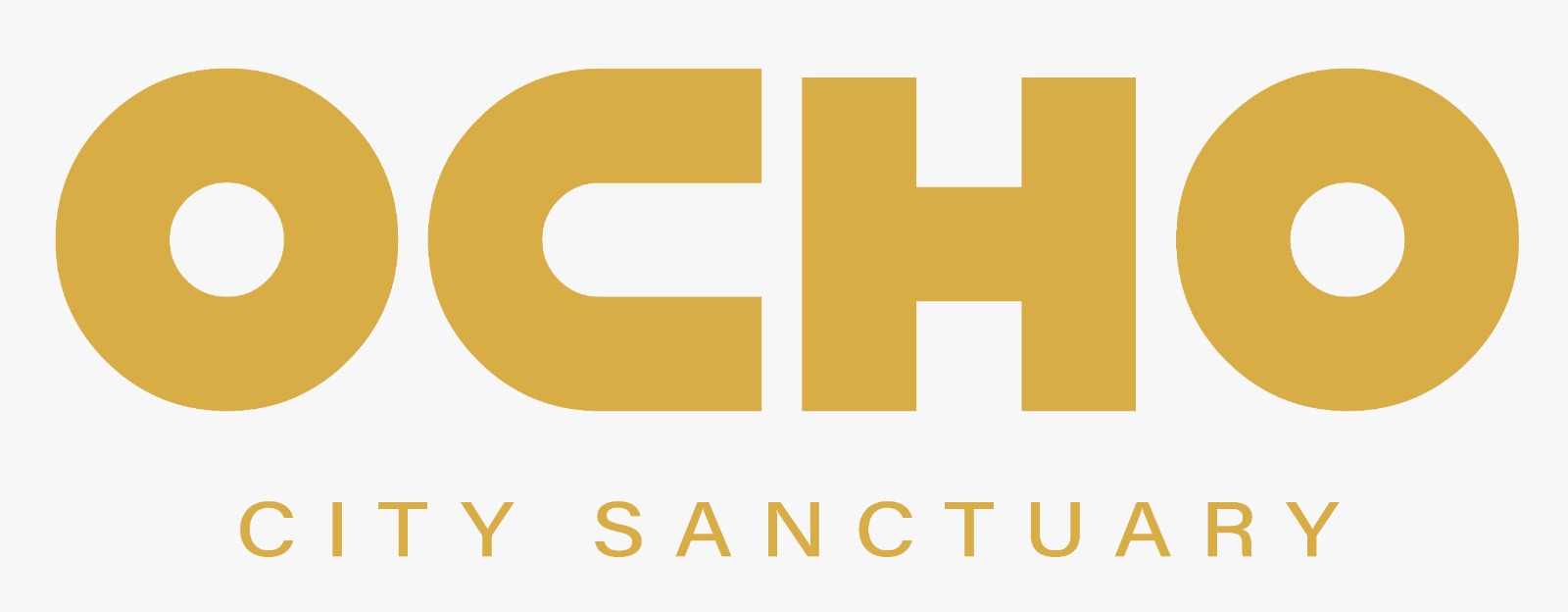 Ocho, D14 new launch condo Singapore
