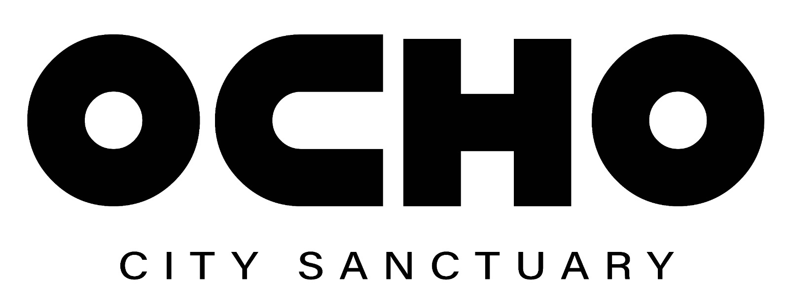 Ocho, D14 new launch condo Singapore