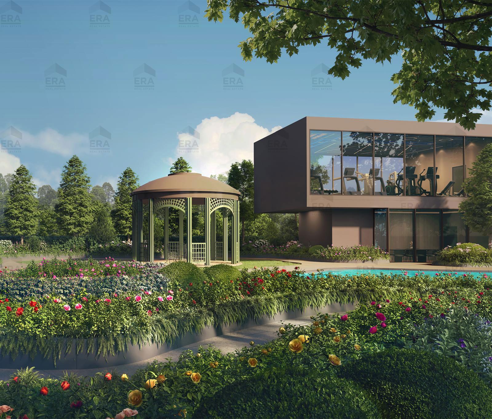 Penrith, D03 new launch condo Singapore