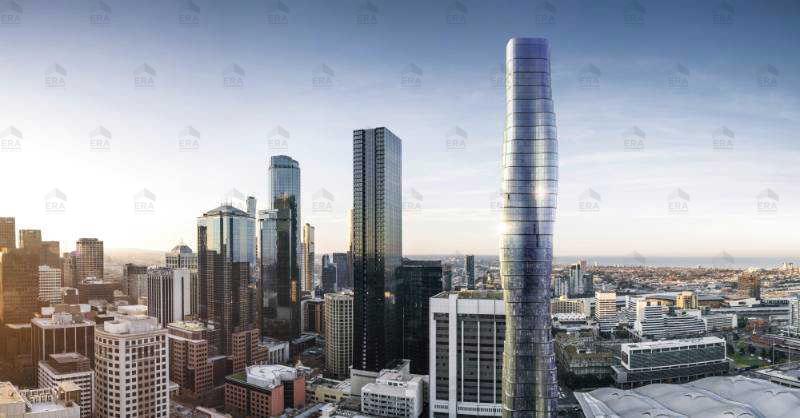Premier Tower new launch condo Singapore