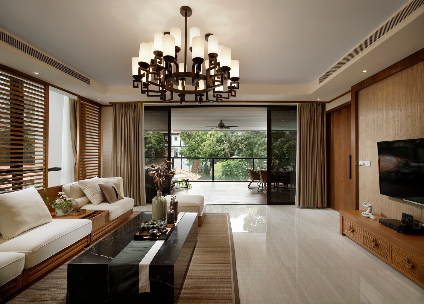 Reignwood Hamilton Scotts, D09 new launch condo Singapore