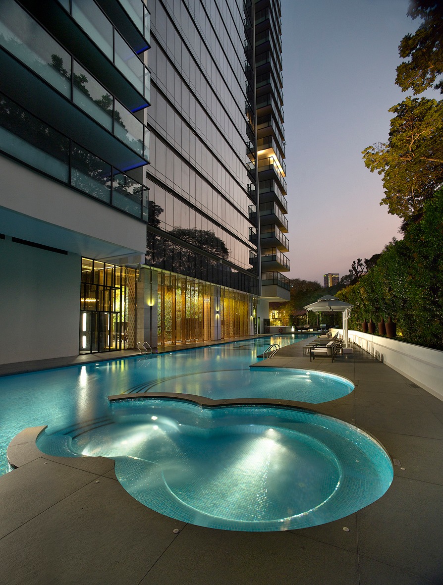 Reignwood Hamilton Scotts, D09 new launch condo Singapore