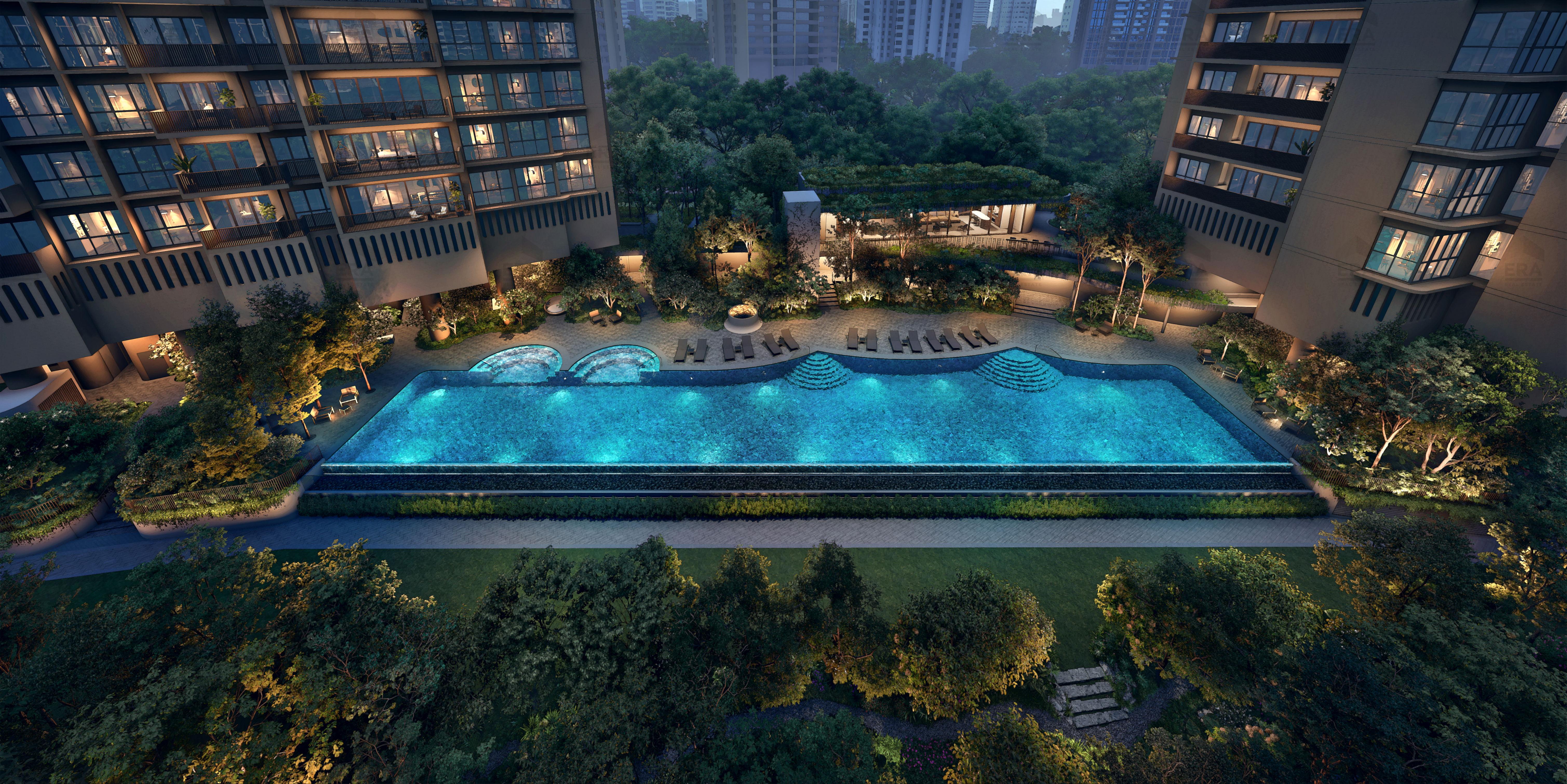 13. POOL_NIGHT
