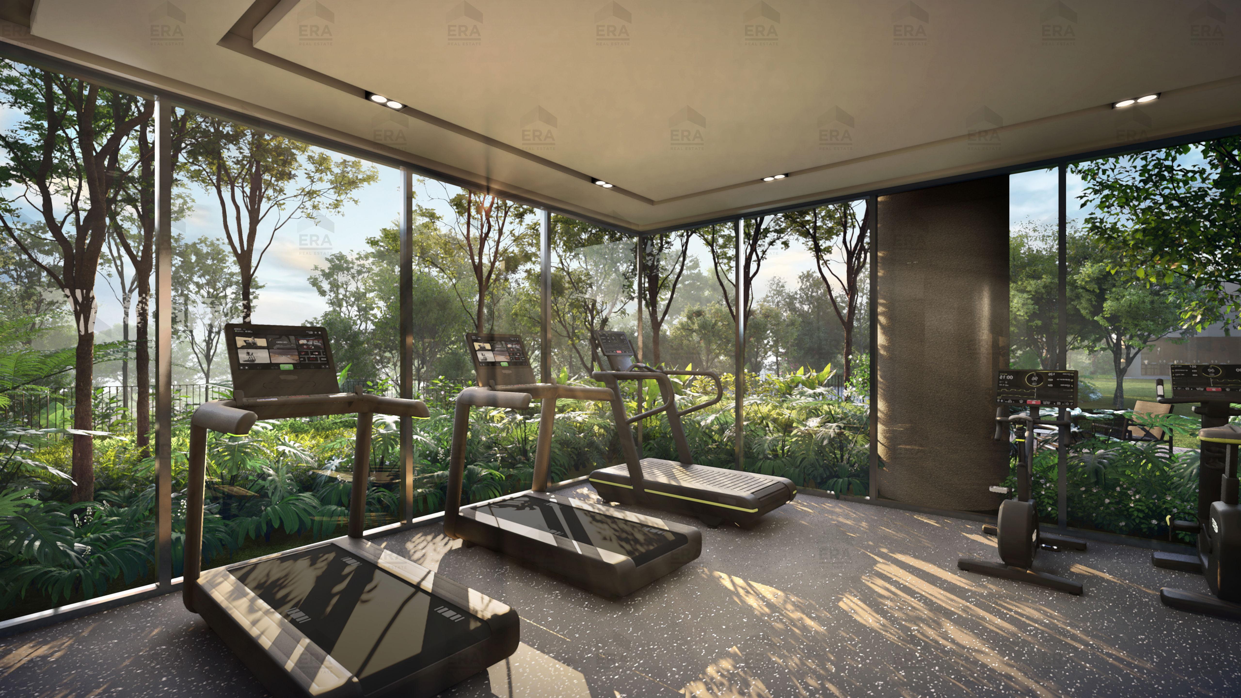 River Modern, D09 new launch condo Singapore