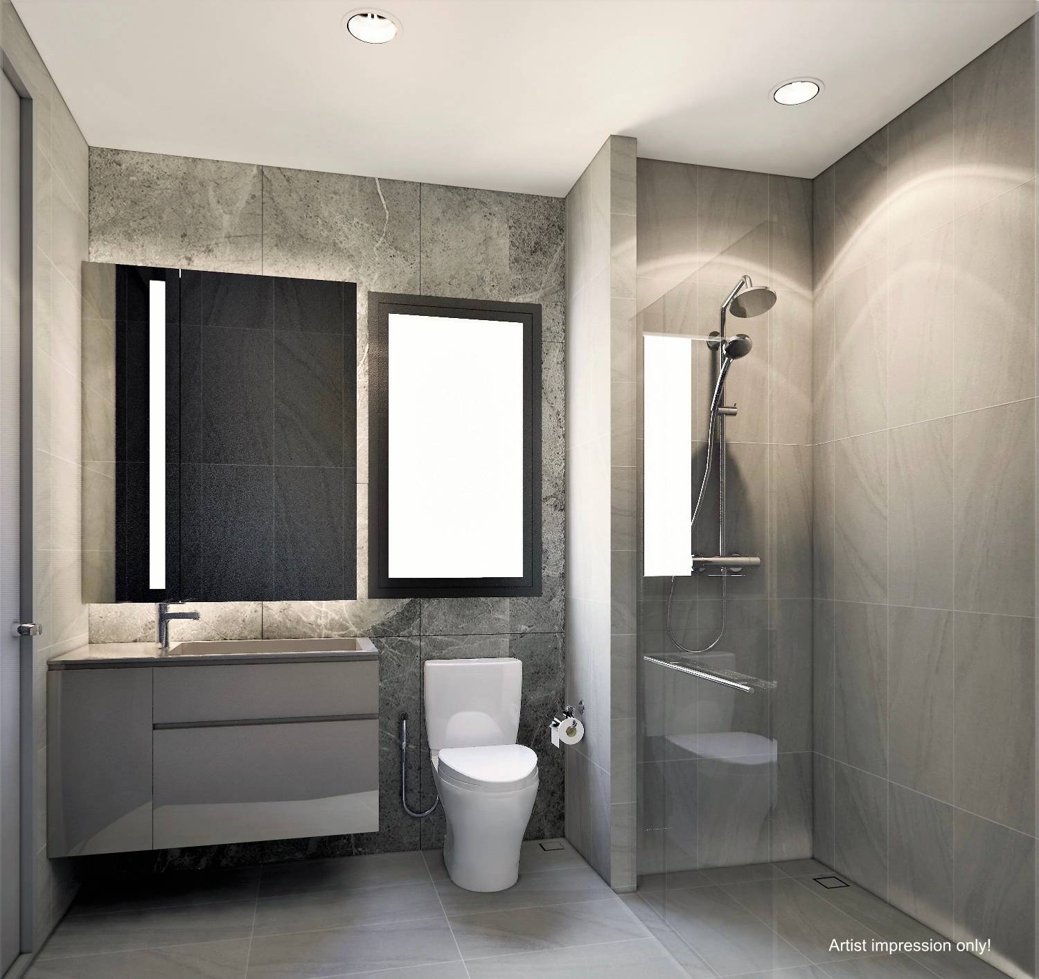 Royal Platinum new launch condo Singapore