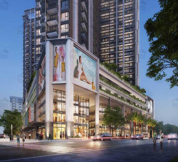 Royal Platinum new launch condo Singapore
