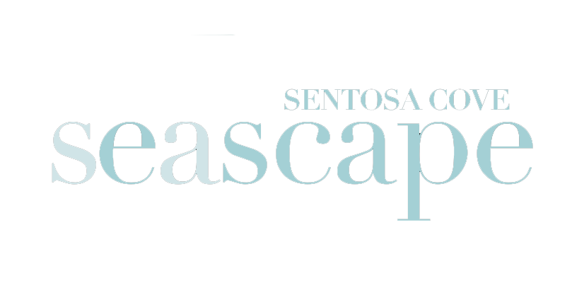 Seascape, D04 new launch condo Singapore