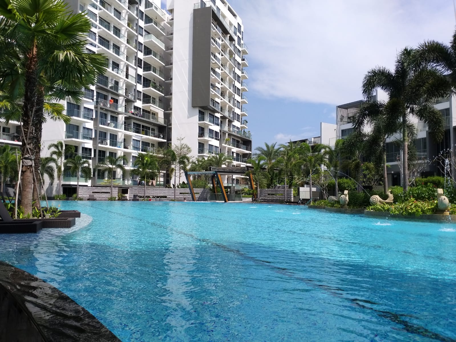 Skies Miltonia, D27 new launch condo Singapore