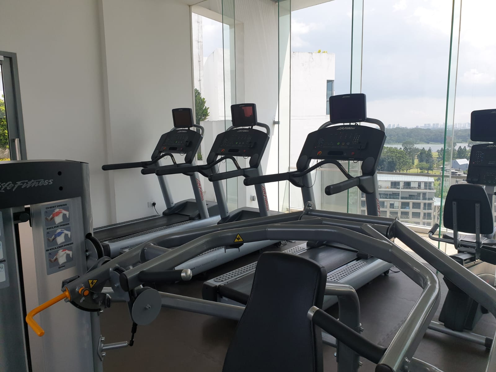 Skies Miltonia, D27 new launch condo Singapore
