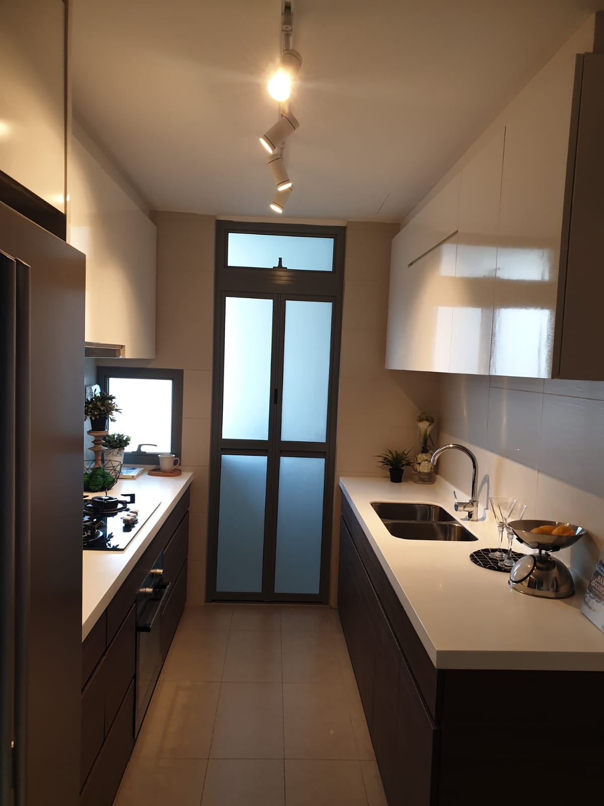 Skies Miltonia, D27 new launch condo Singapore