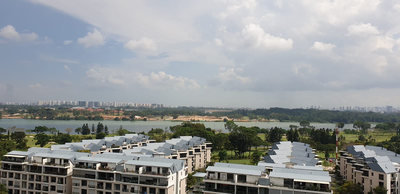 Skies Miltonia, D27 new launch condo Singapore