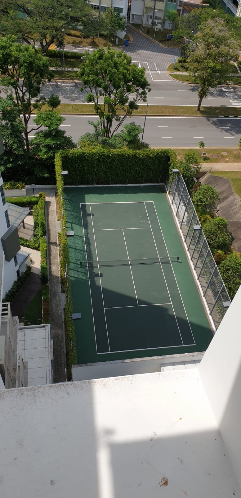 Skies Miltonia, D27 new launch condo Singapore