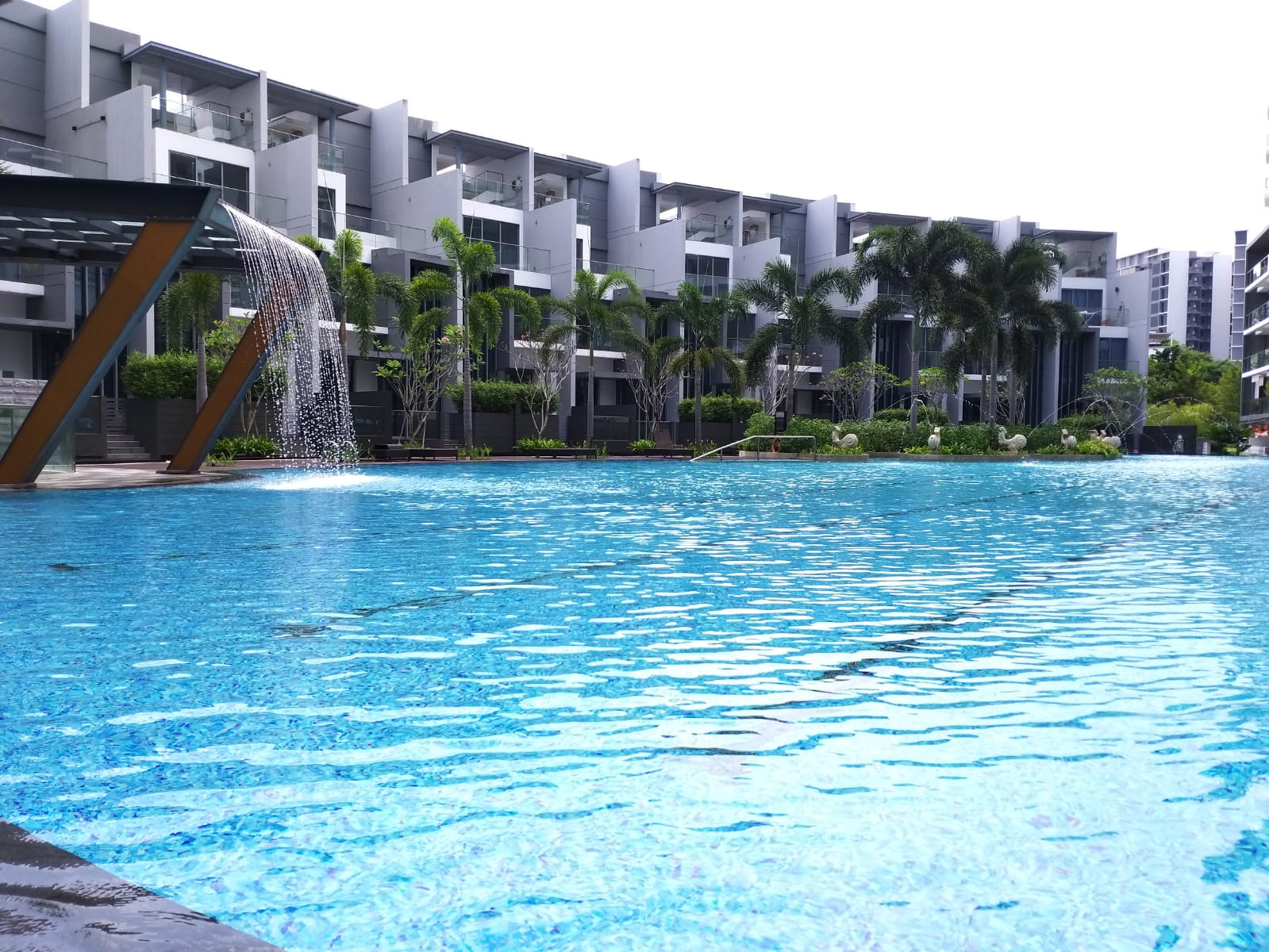 Skies Miltonia, D27 new launch condo Singapore