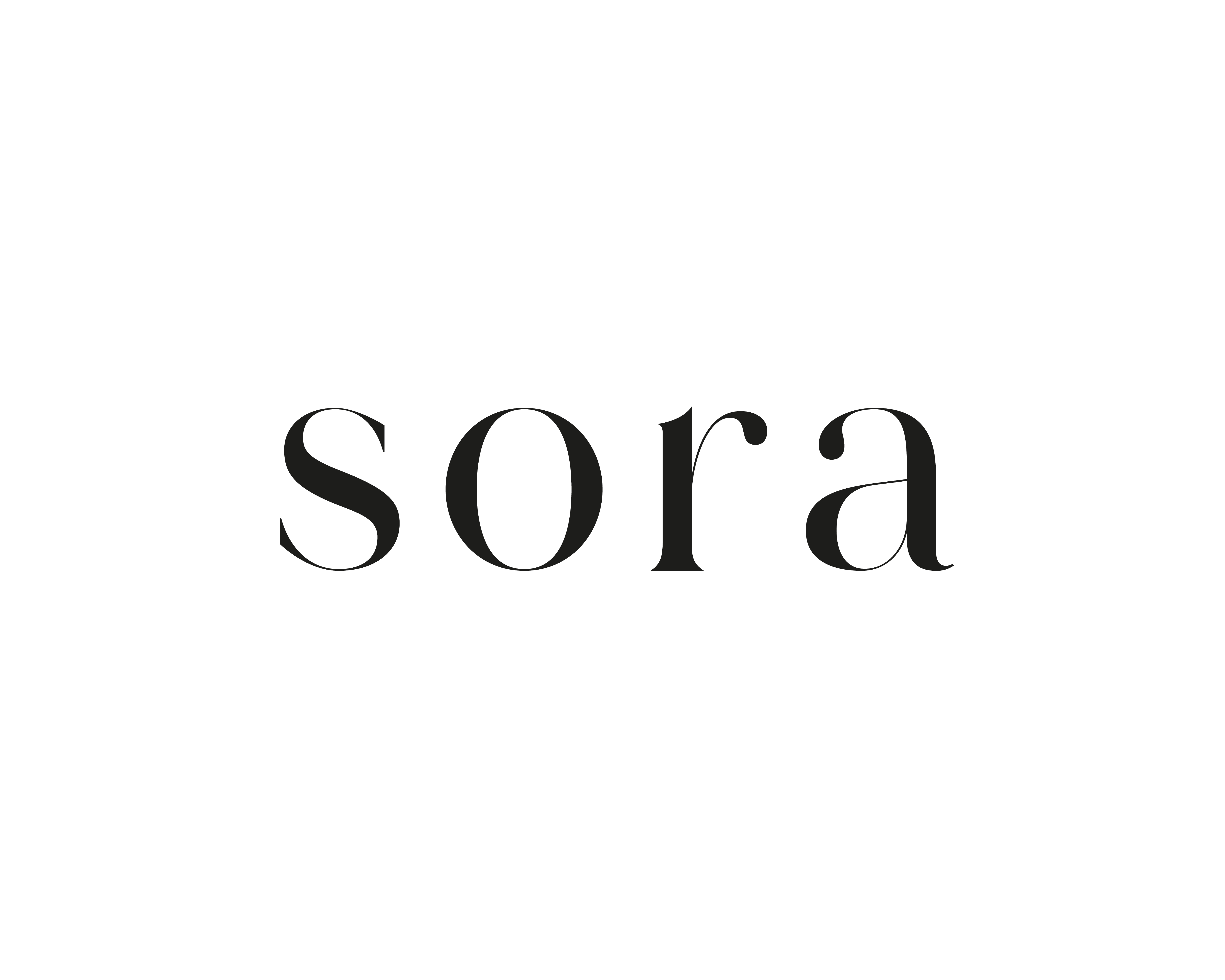 Sora, D22 new launch condo Singapore