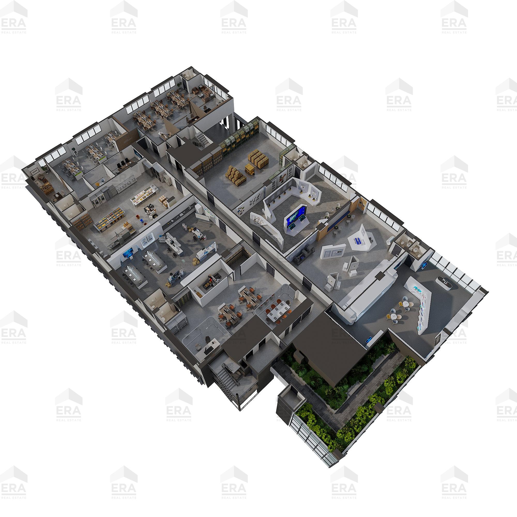 Space Nova, D19 new launch condo Singapore