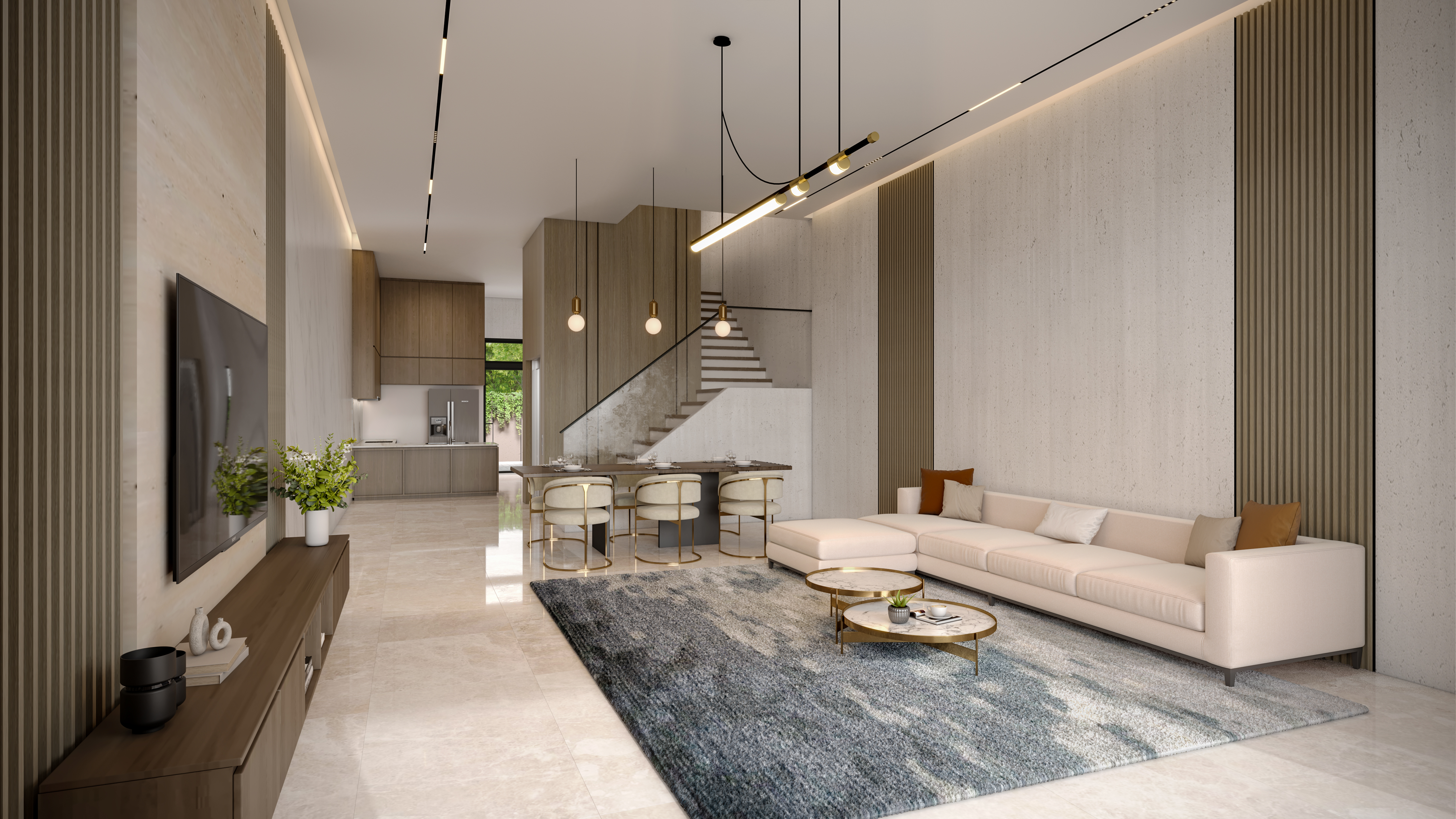Springleaf Collection, D26 new launch condo Singapore