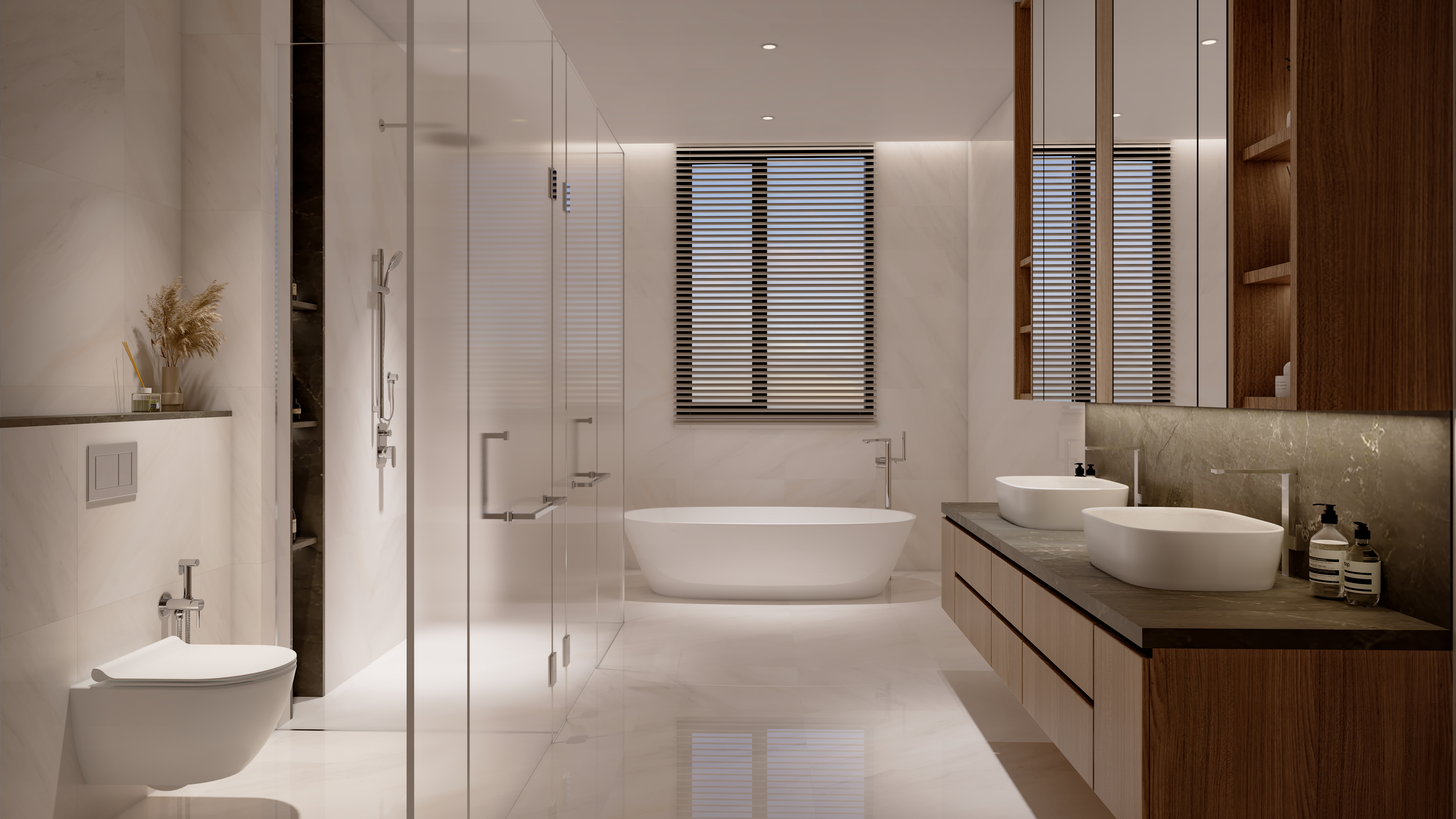 Springleaf Collection, D26 new launch condo Singapore