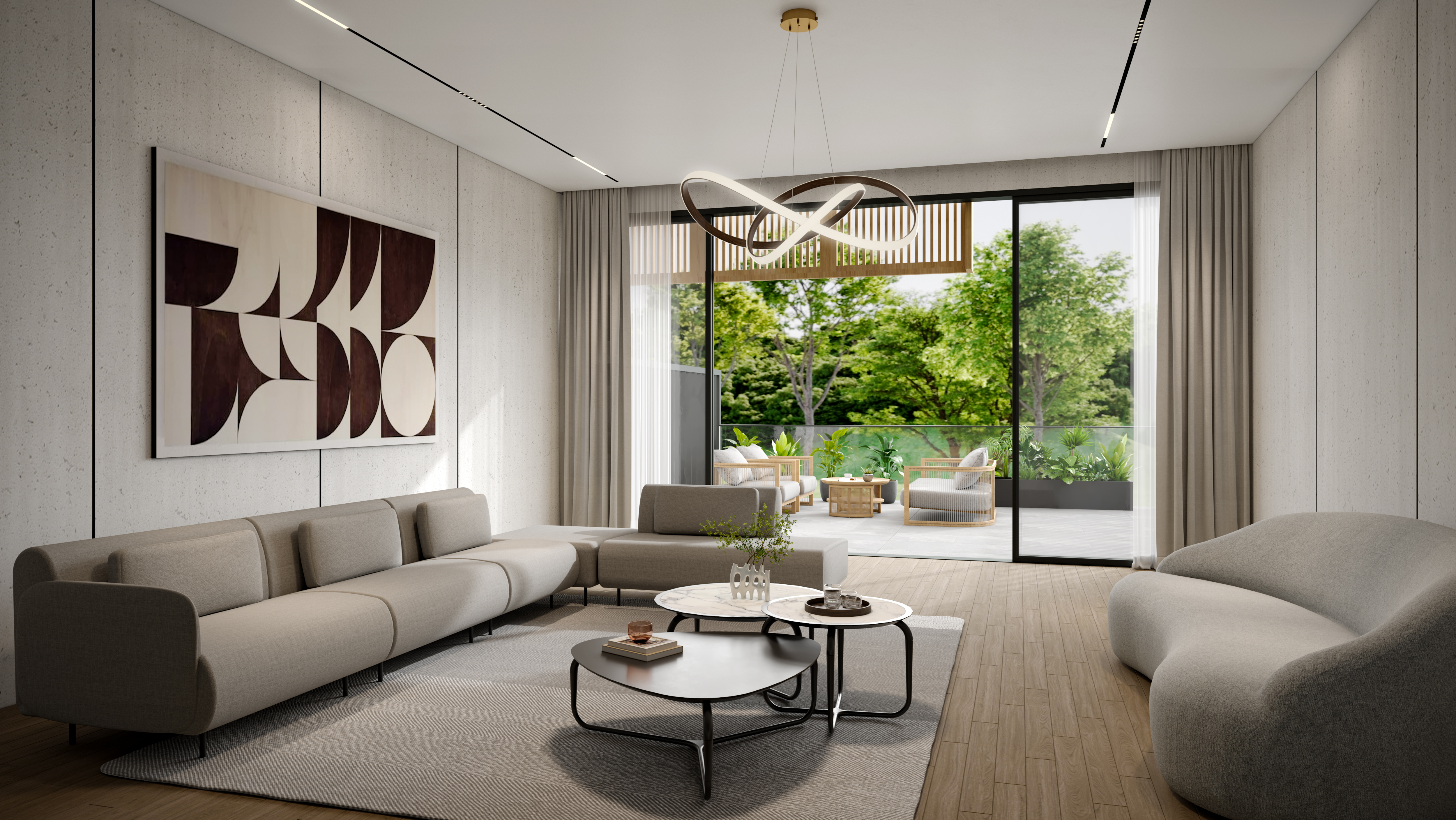 Springleaf Collection, D26 new launch condo Singapore