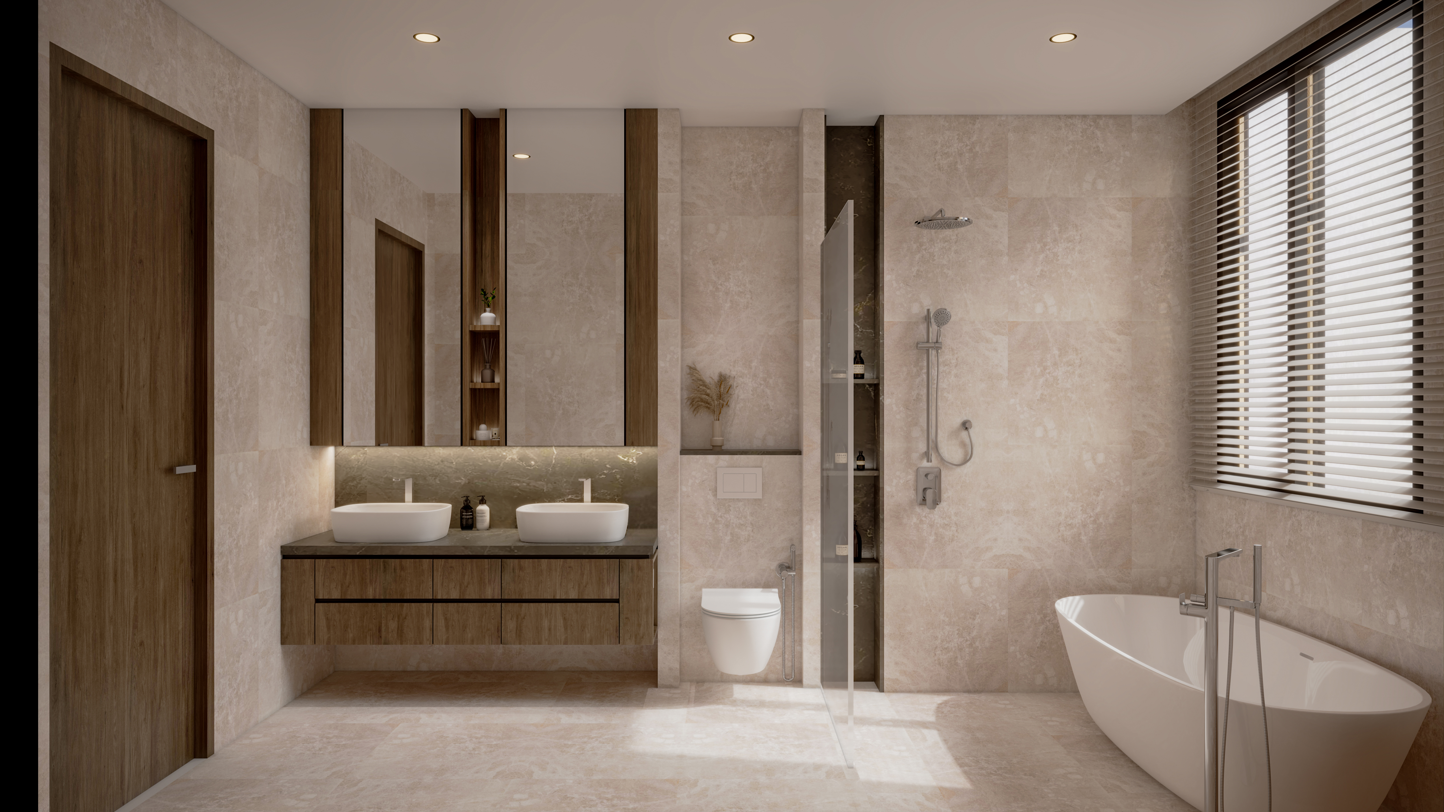 Springleaf Collection, D26 new launch condo Singapore