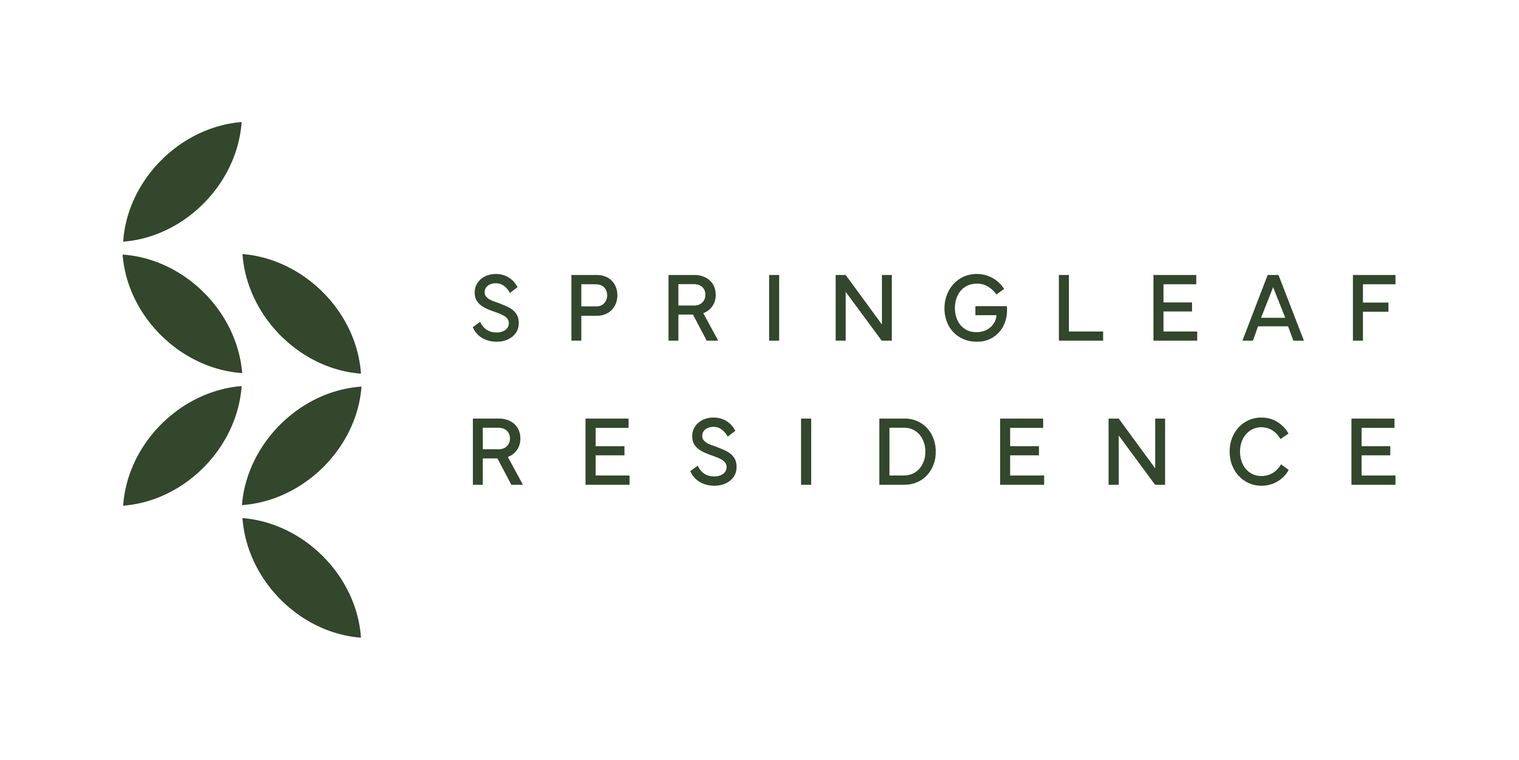Springleaf Residence, D26 new launch condo Singapore