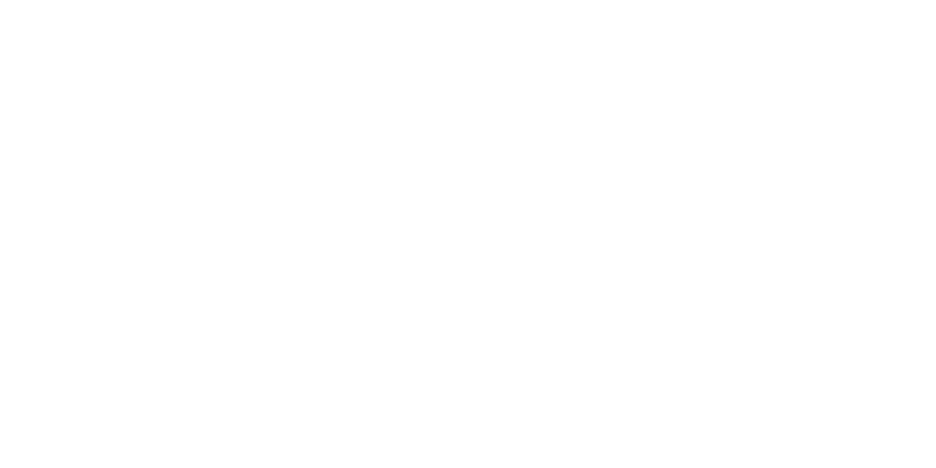 Springleaf Residence, D26 new launch condo Singapore
