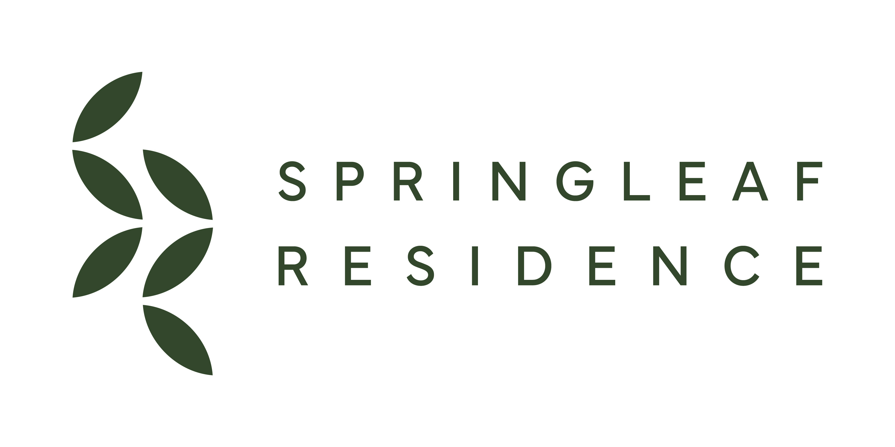 Springleaf Residence, D26 new launch condo Singapore
