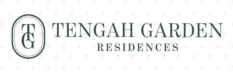 Tengah Garden Residences, D24 new launch condo Singapore