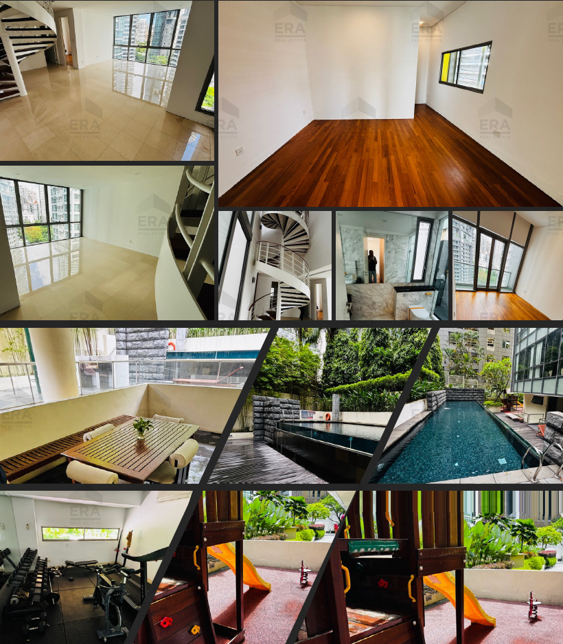 The Abode At Devonshire photo