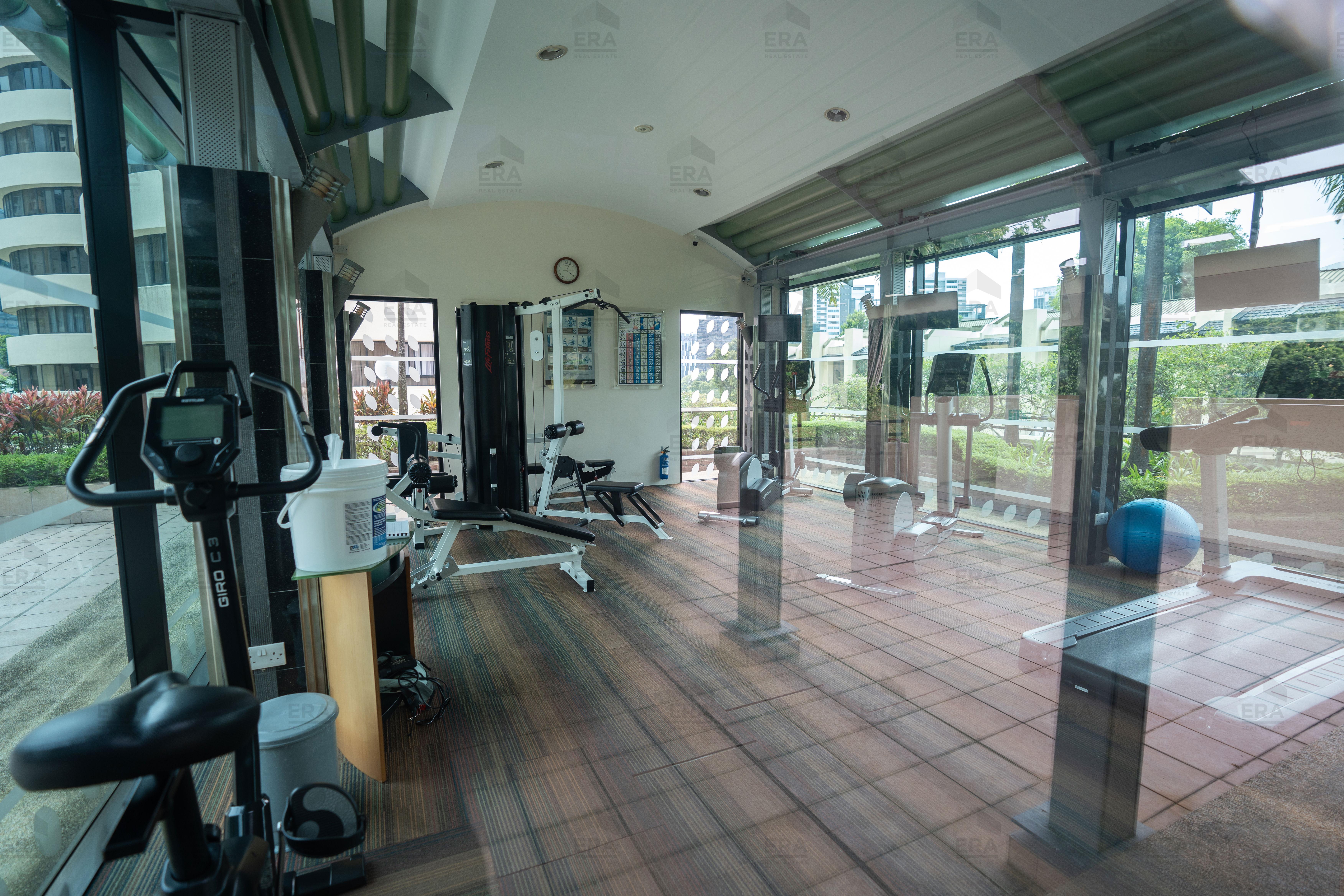 The Draycott, D10 new launch condo Singapore
