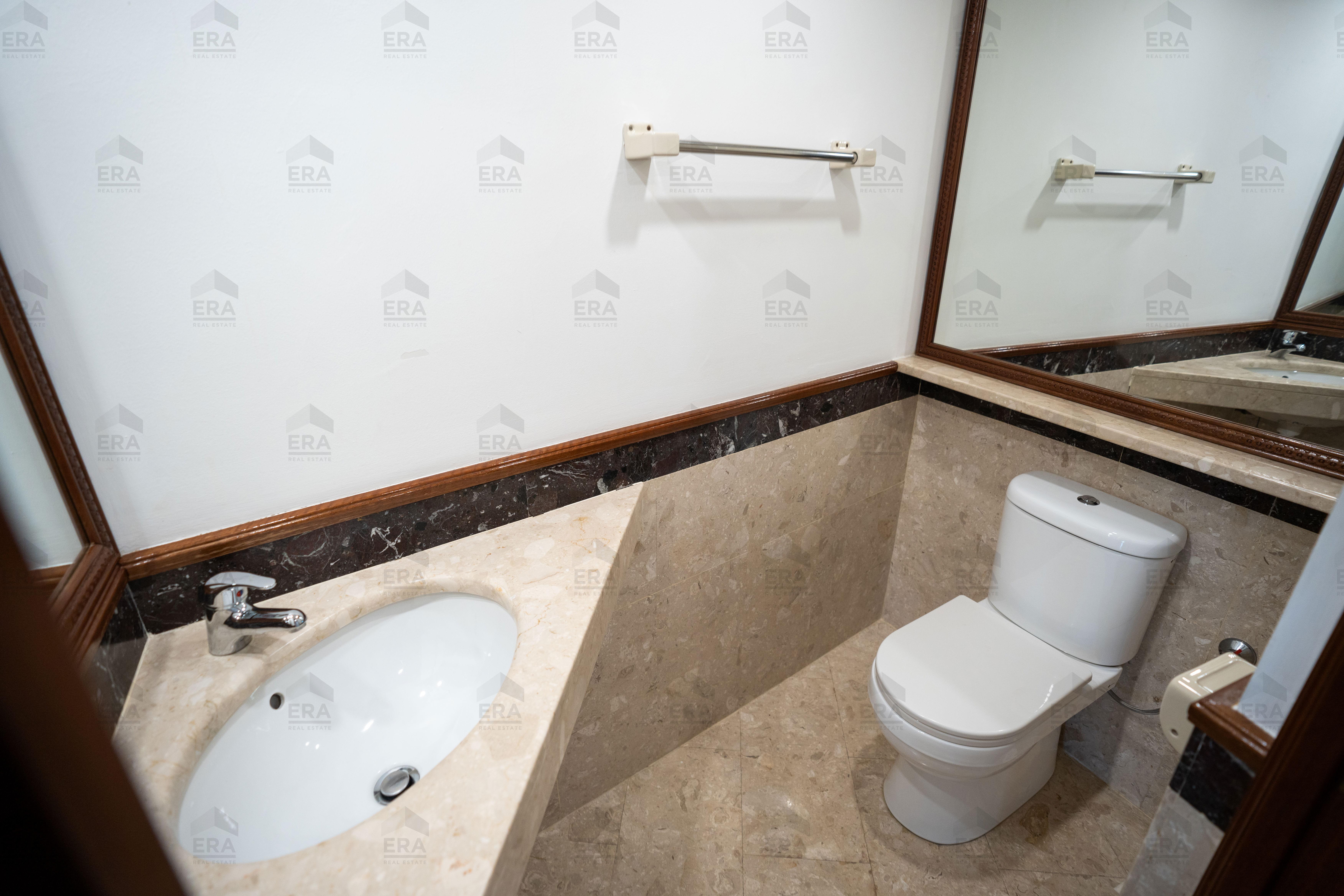 The Draycott, D10 new launch condo Singapore