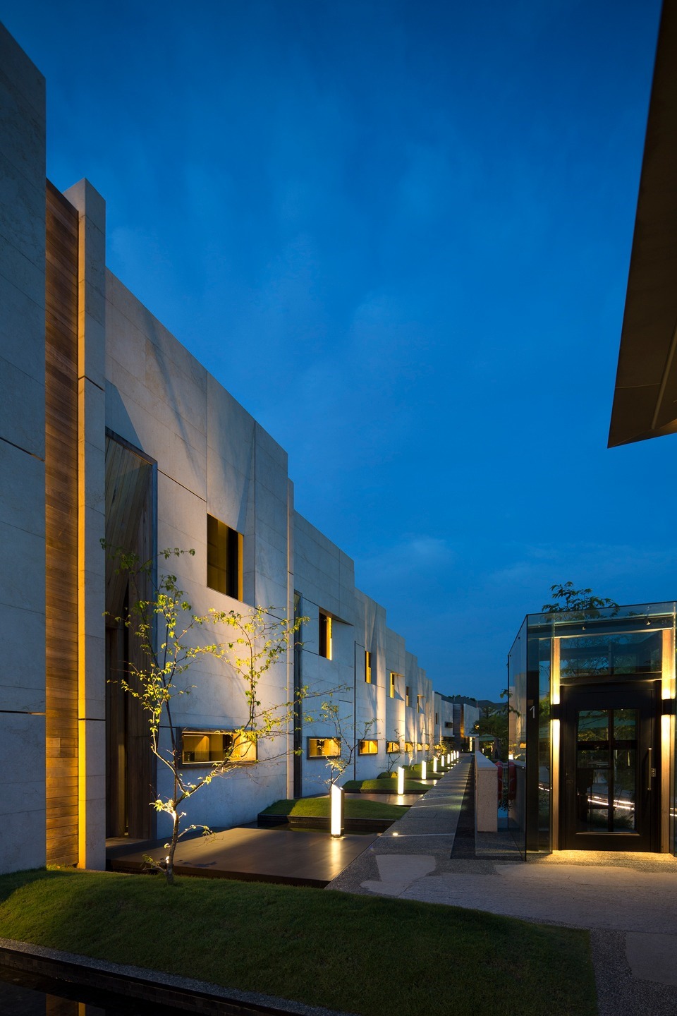 The Green Collection, D04 new launch condo Singapore