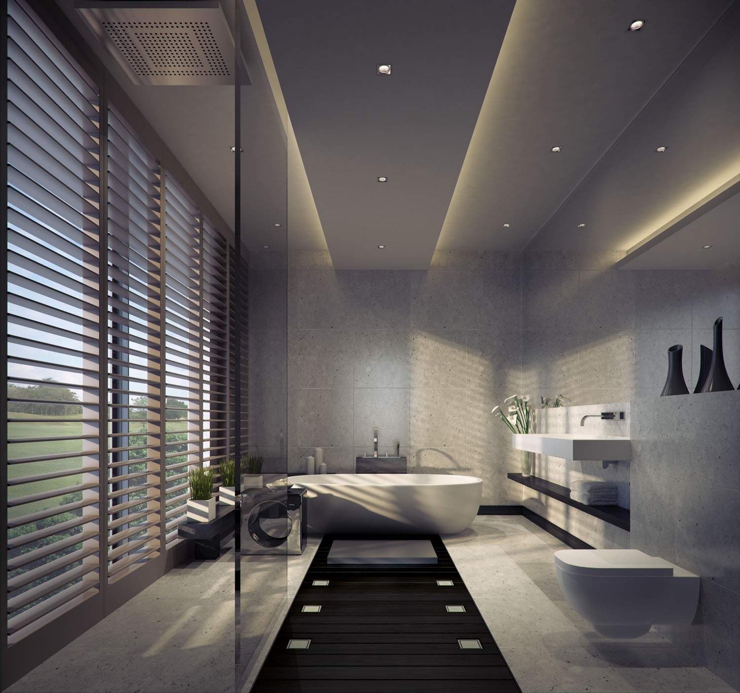 The Green Collection, D04 new launch condo Singapore