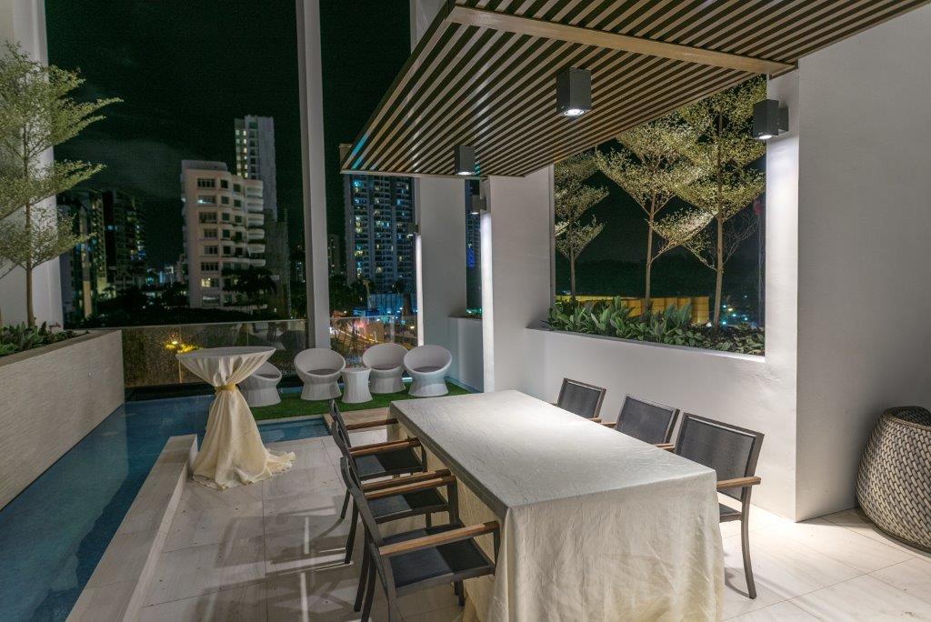 The Line @ Tanjong Rhu, D15 new launch condo Singapore