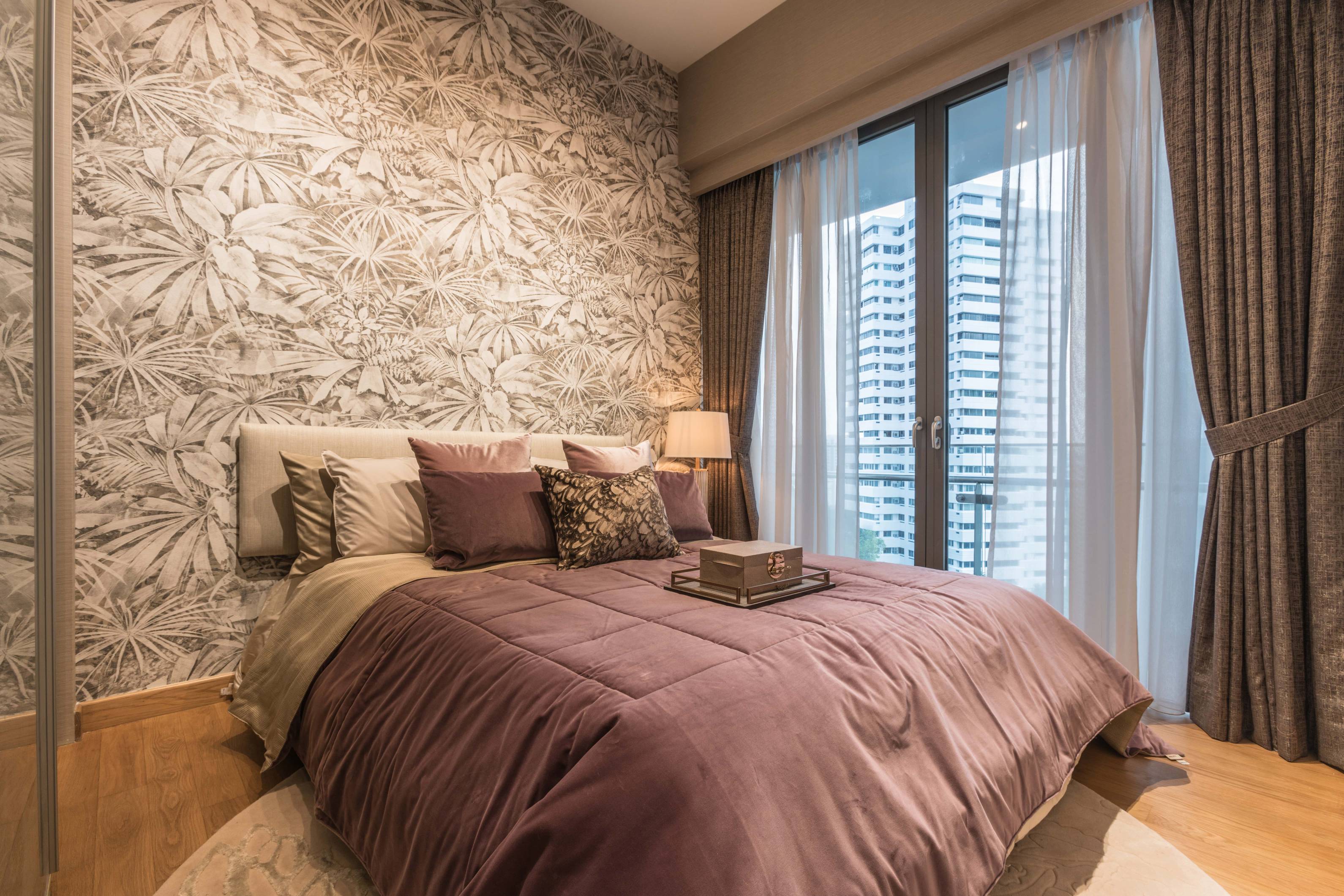 The Lumos, D09 new launch condo Singapore