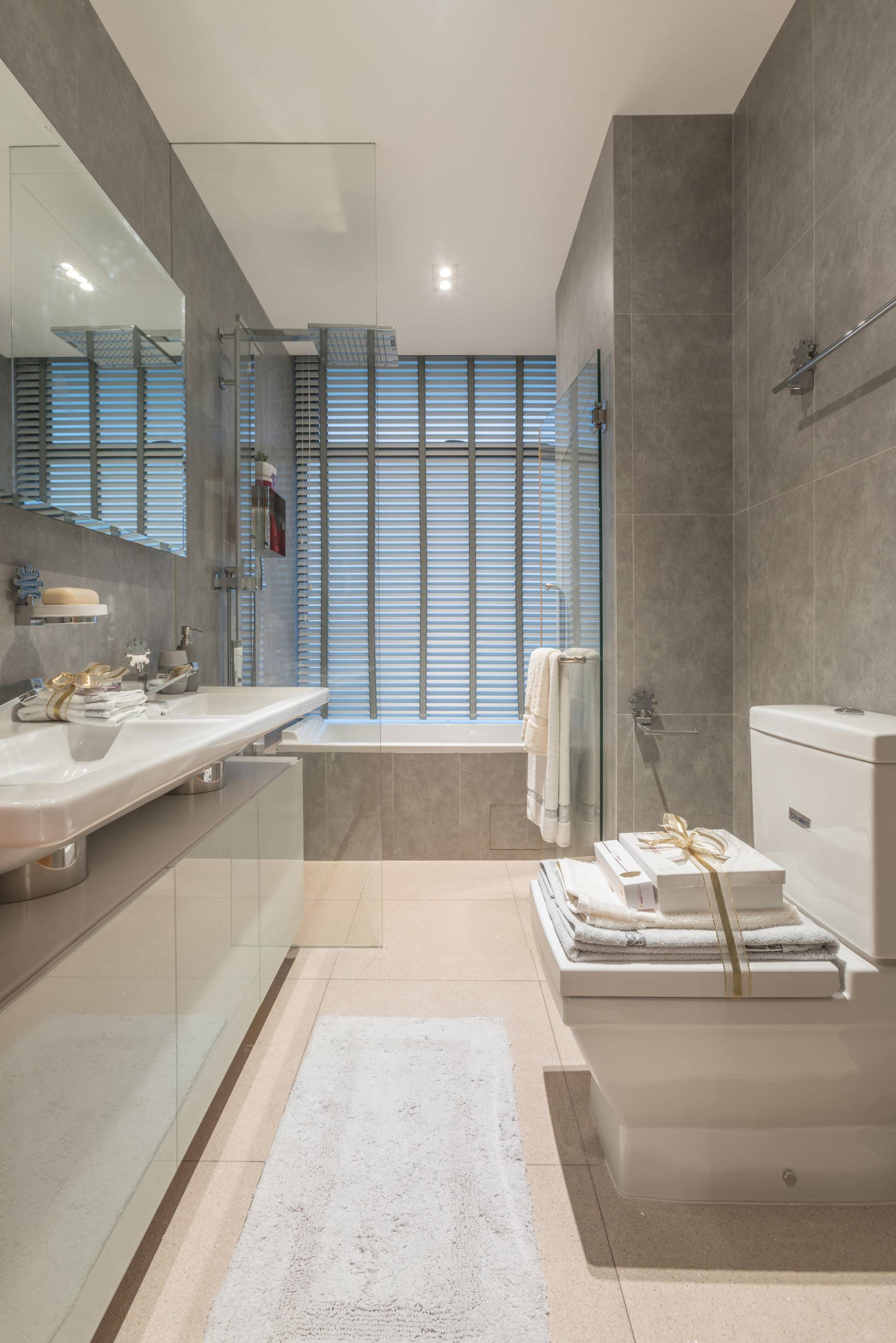 The Lumos, D09 new launch condo Singapore