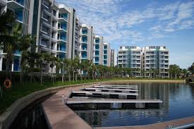 The Residences At W Singapore Sentosa Cove, D04 new launch condo Singapore