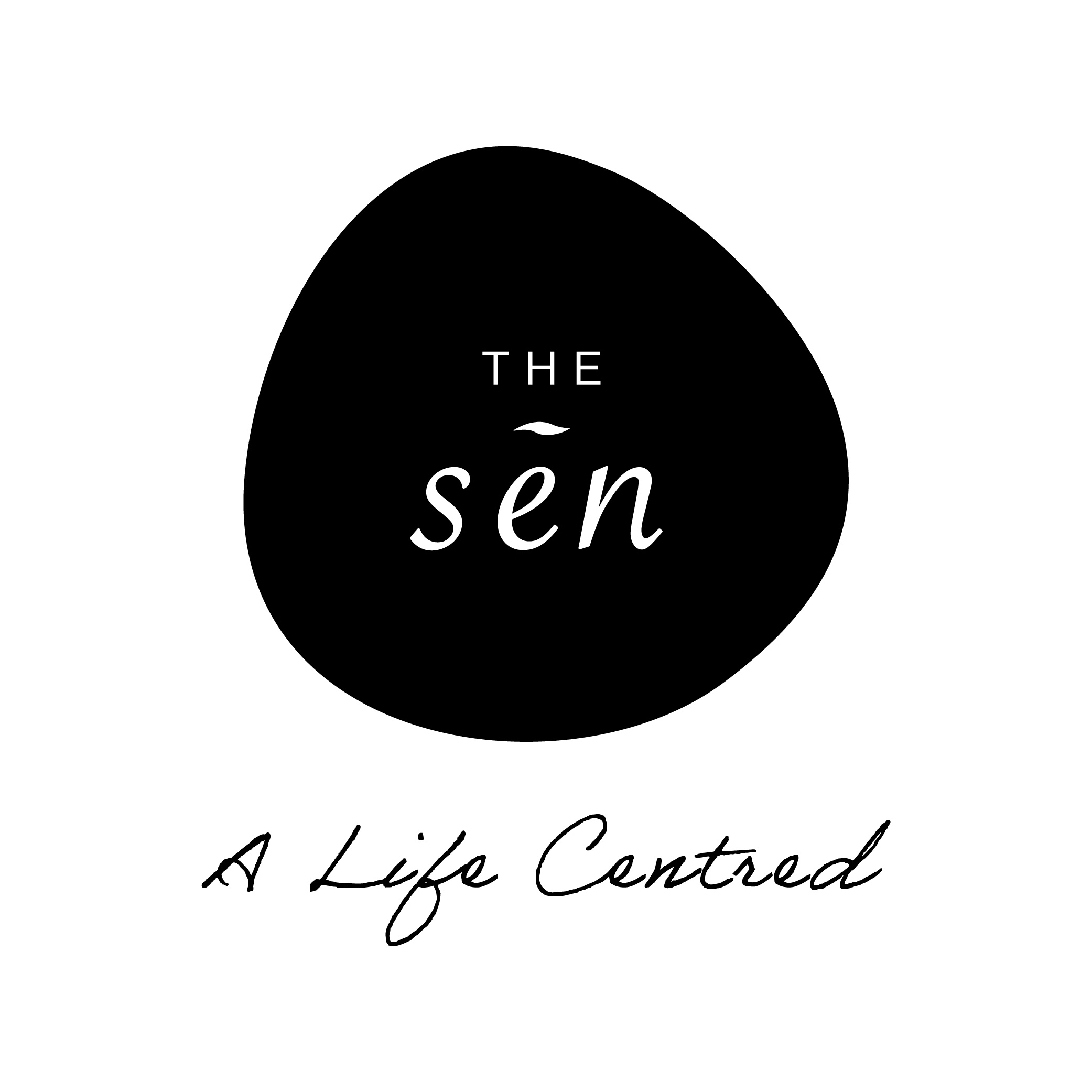 The Sen, D21 new launch condo Singapore