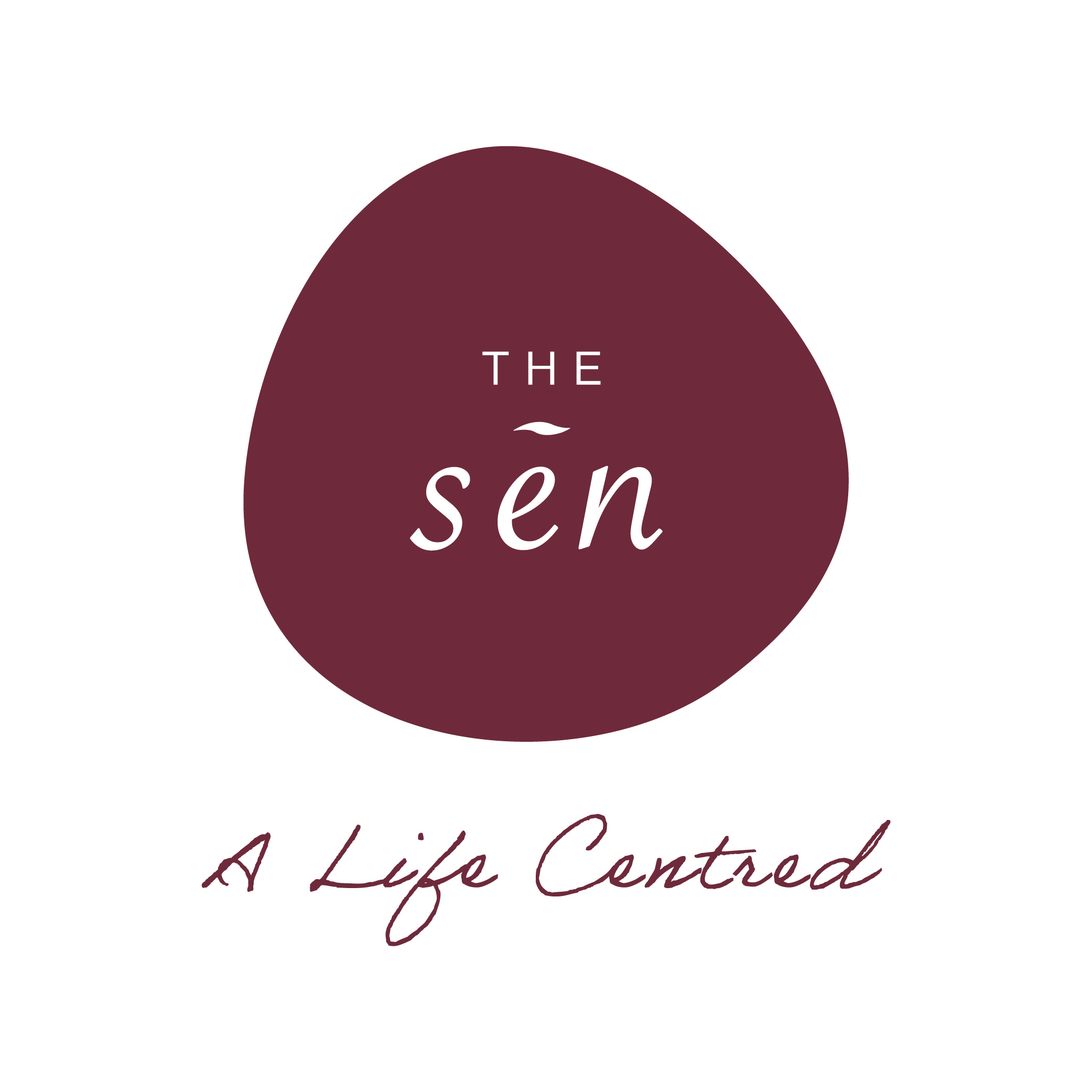 The Sen, D21 new launch condo Singapore
