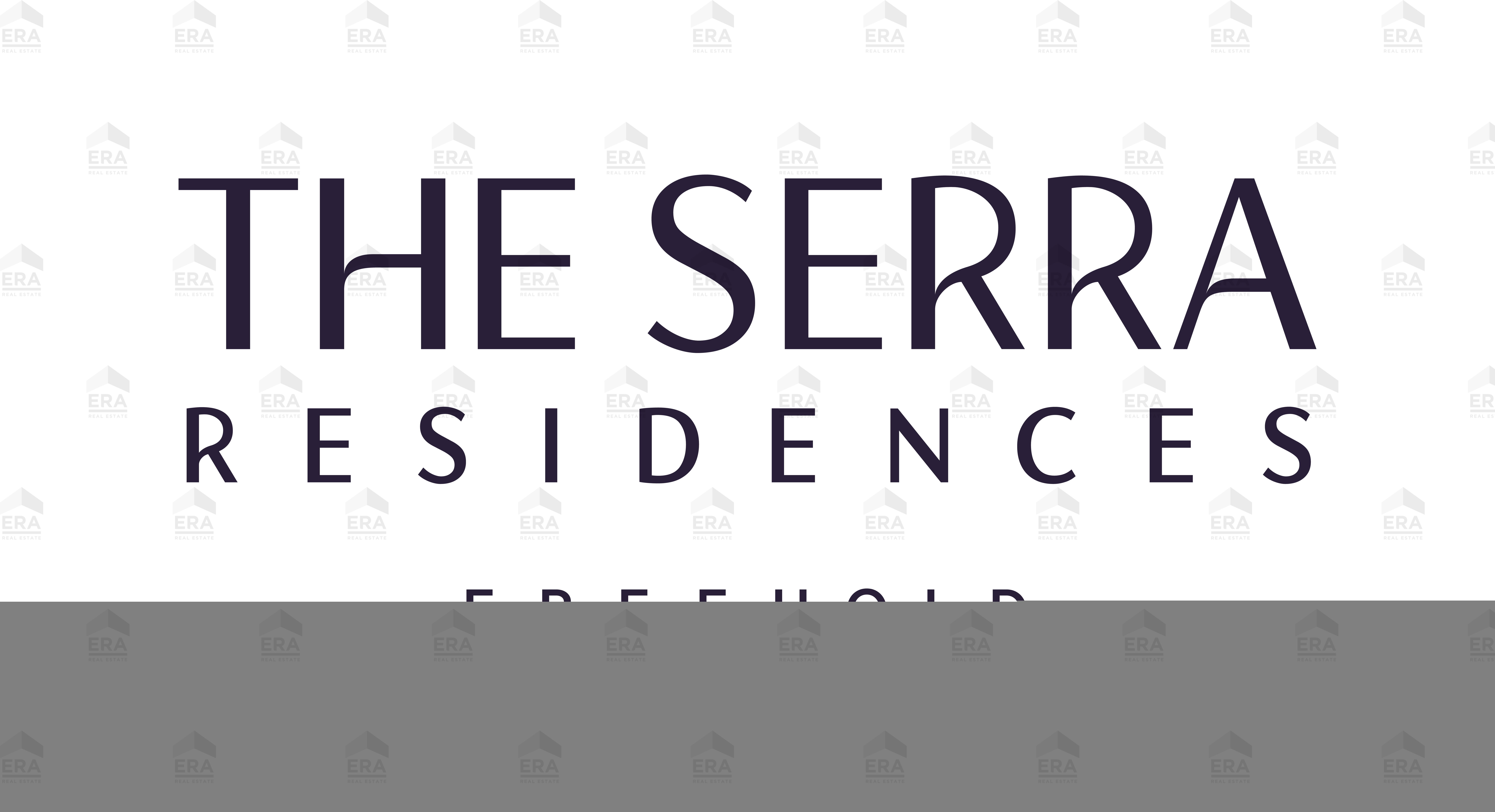 The Serra Residences, D11 new launch condo Singapore