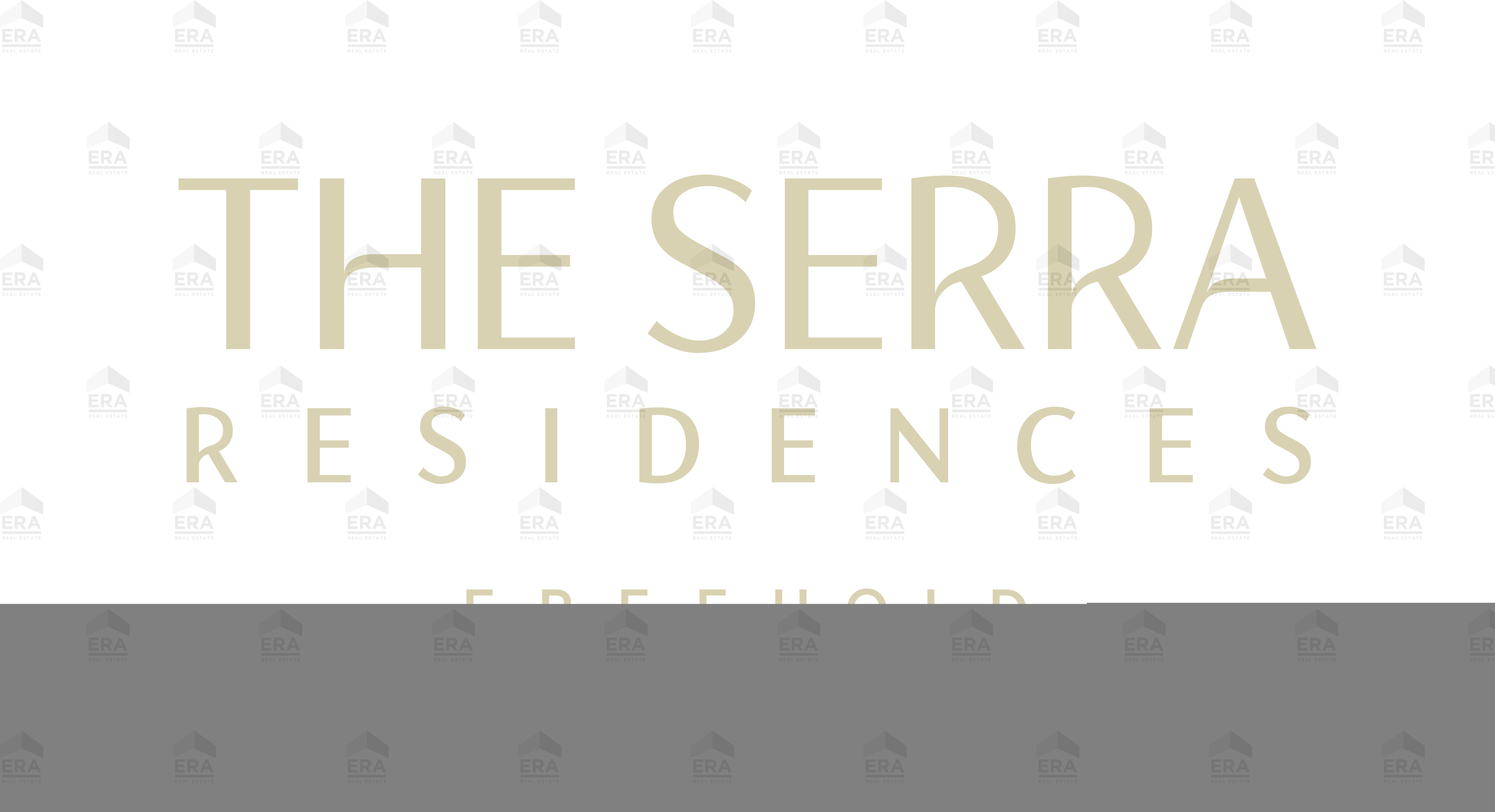 The Serra Residences, D11 new launch condo Singapore