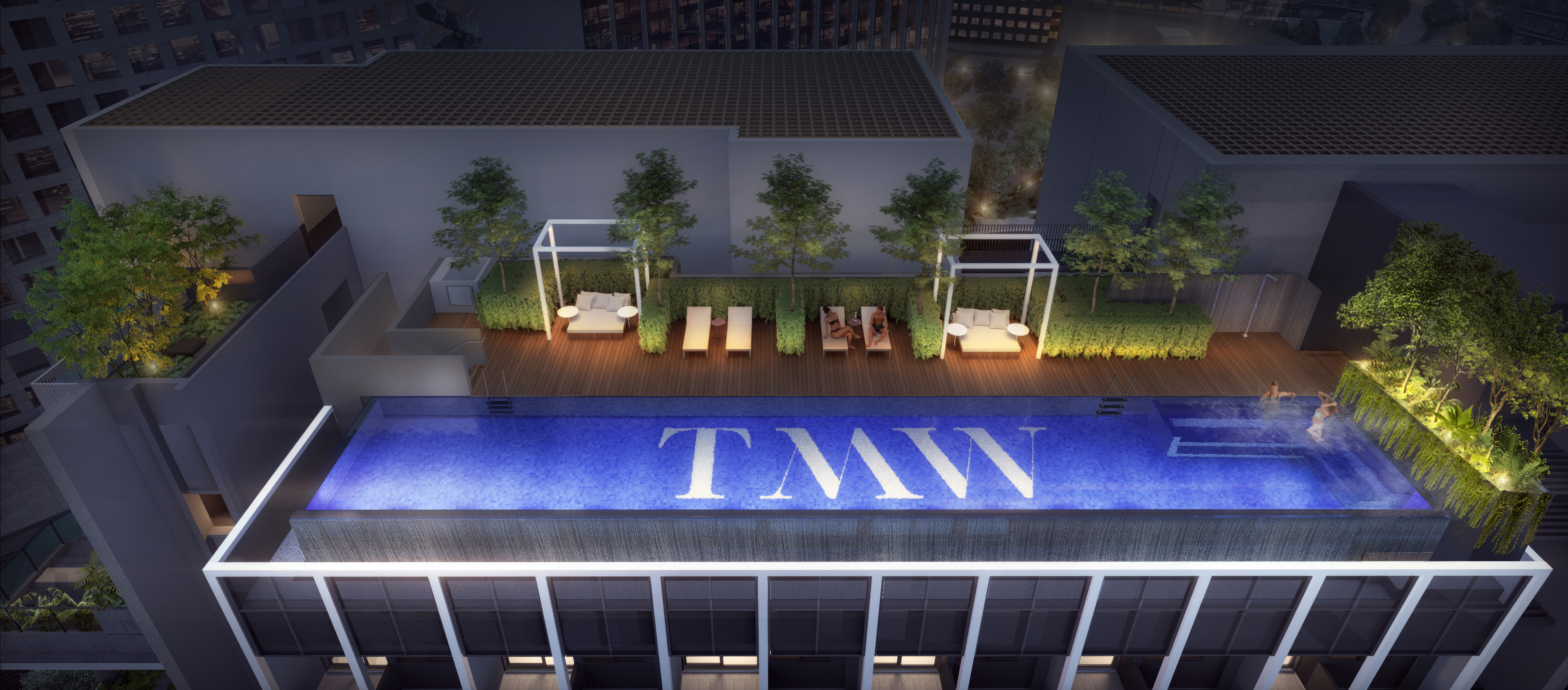 Tmw Maxwell, D02 new launch condo Singapore