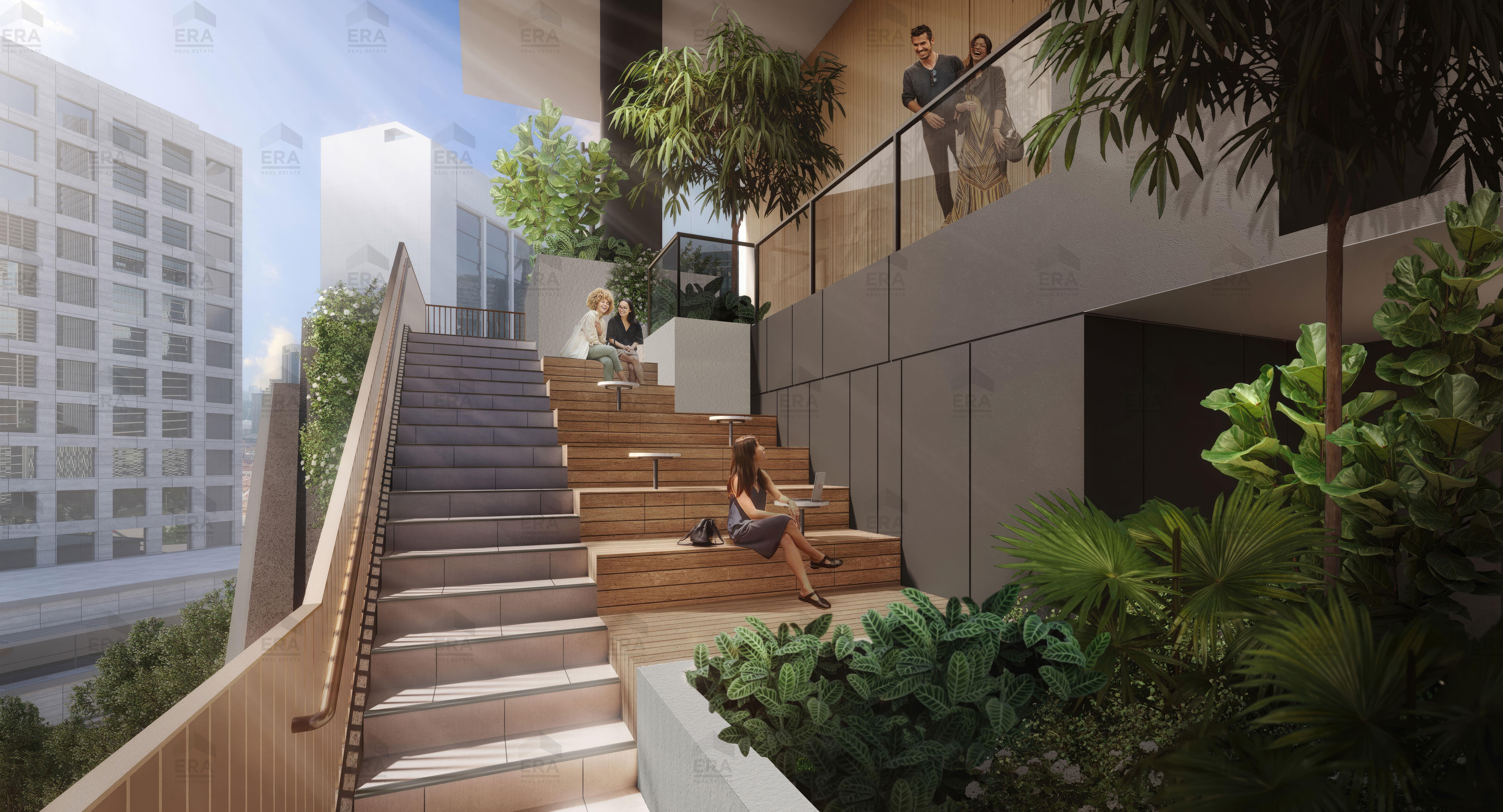 Tmw Maxwell, D02 new launch condo Singapore