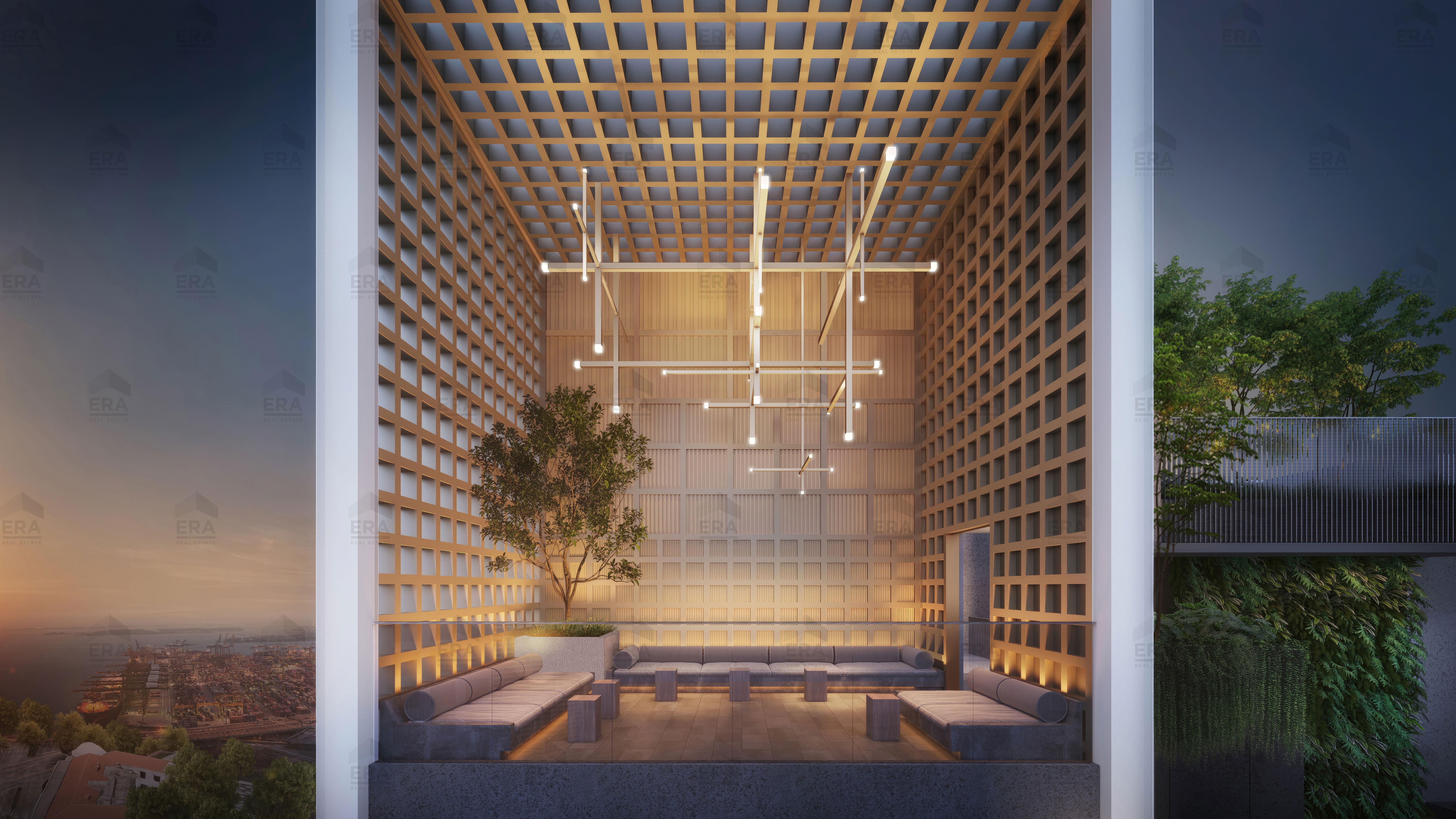 Tmw Maxwell, D02 new launch condo Singapore
