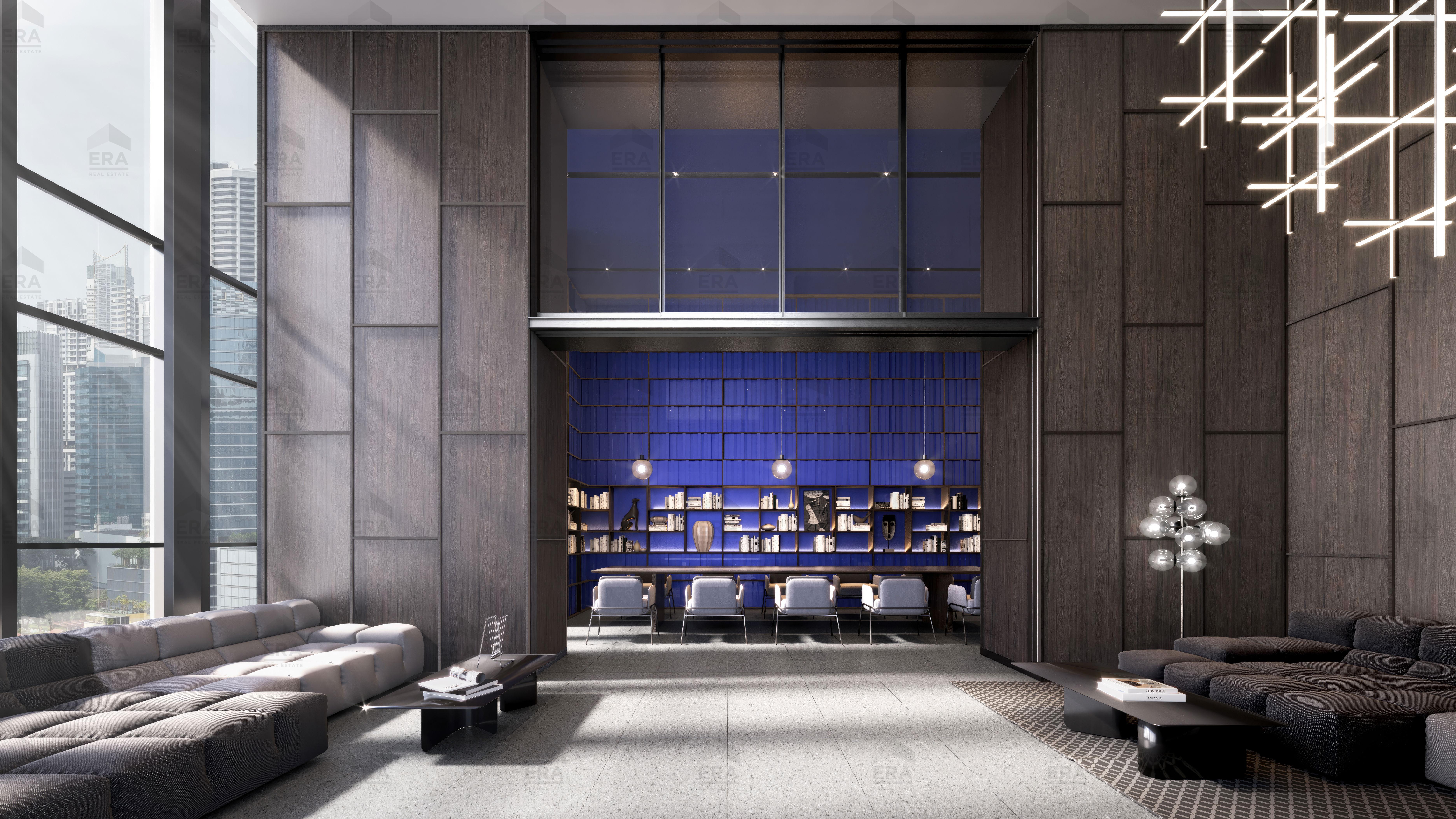 Tmw Maxwell, D02 new launch condo Singapore