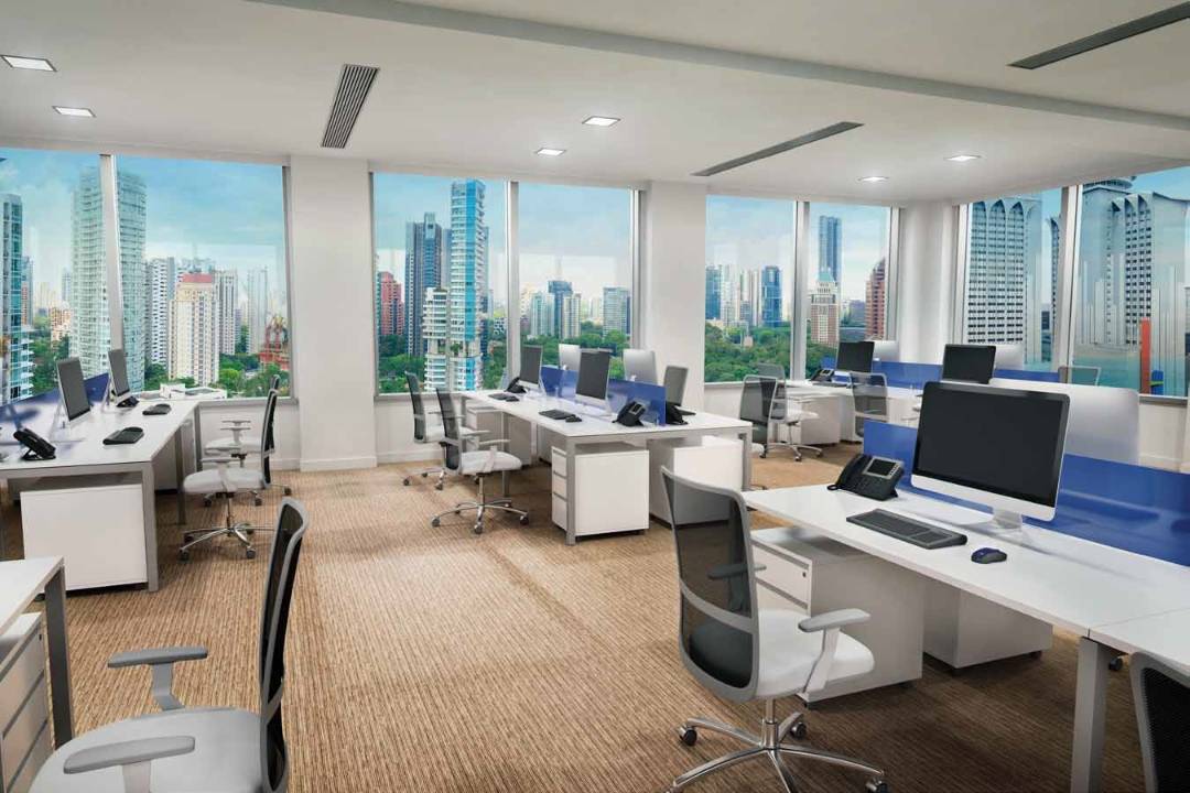 Tripleone Somerset, D09 new launch condo Singapore