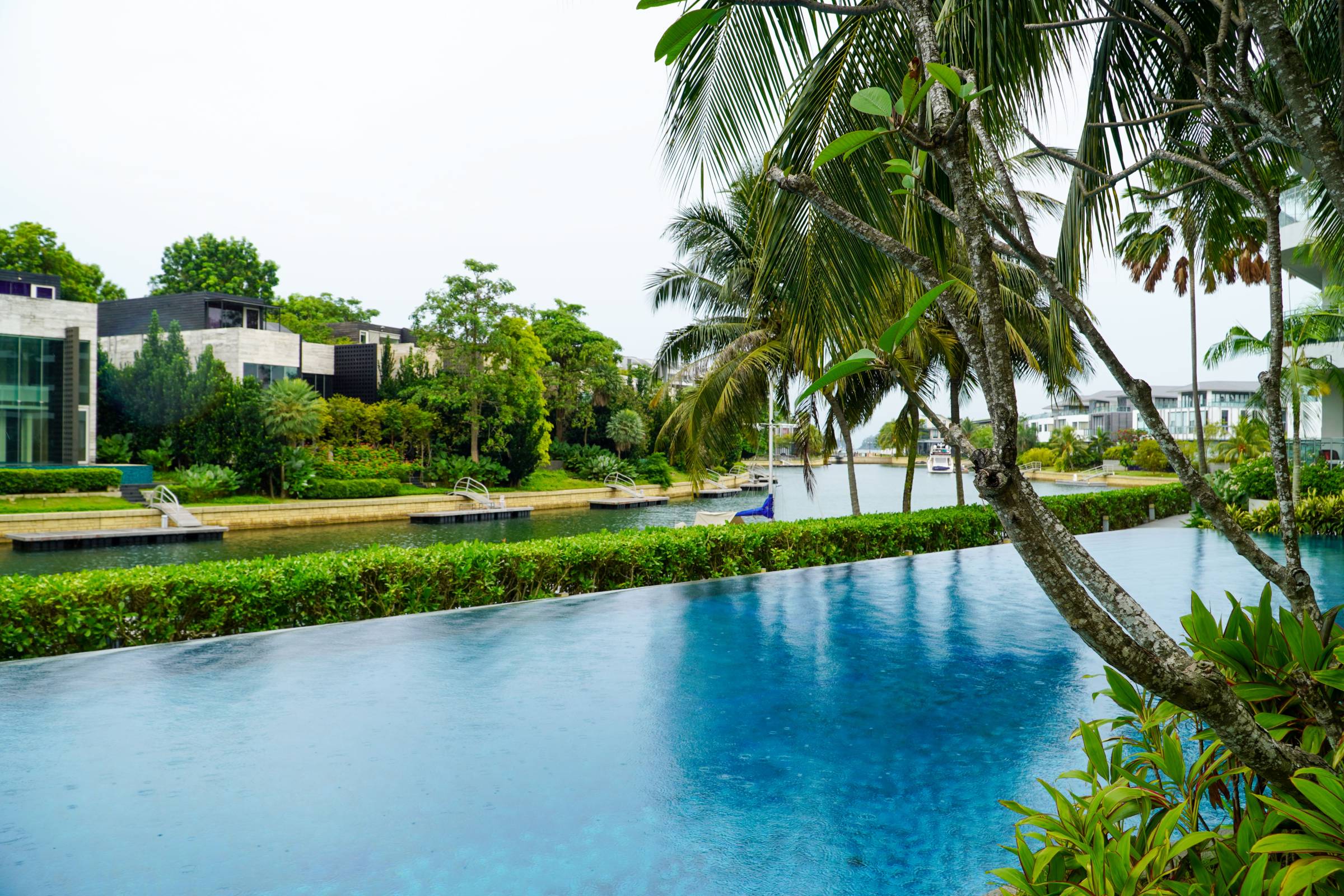 Turquoise, D04 new launch condo Singapore