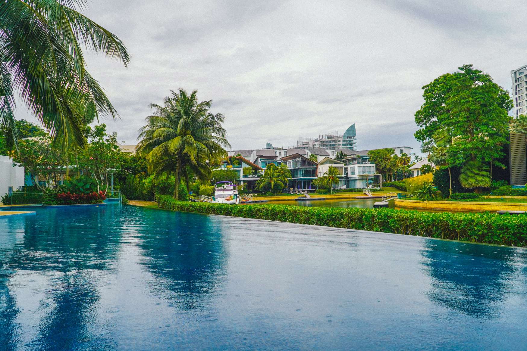 Turquoise, D04 new launch condo Singapore
