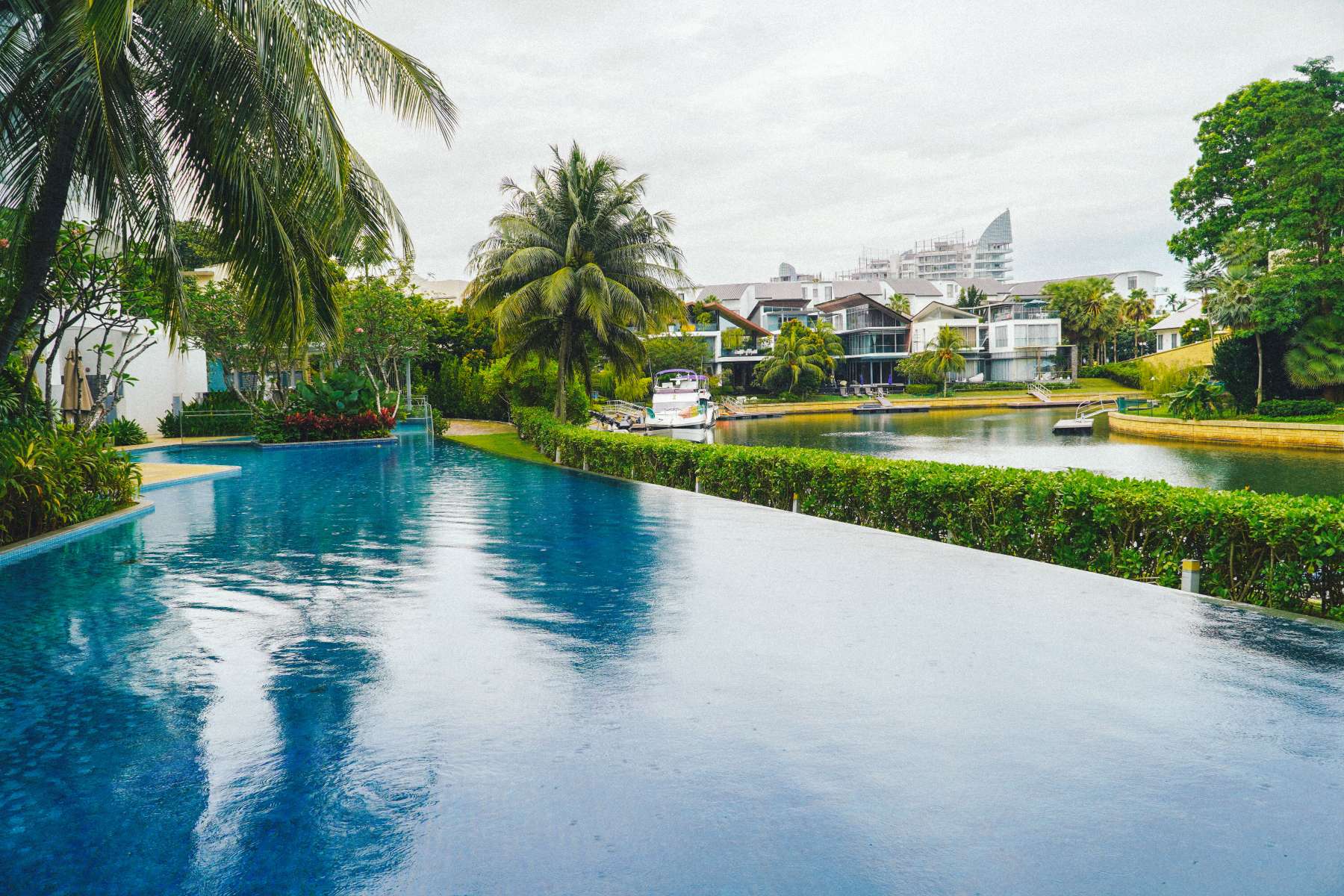 Turquoise, D04 new launch condo Singapore