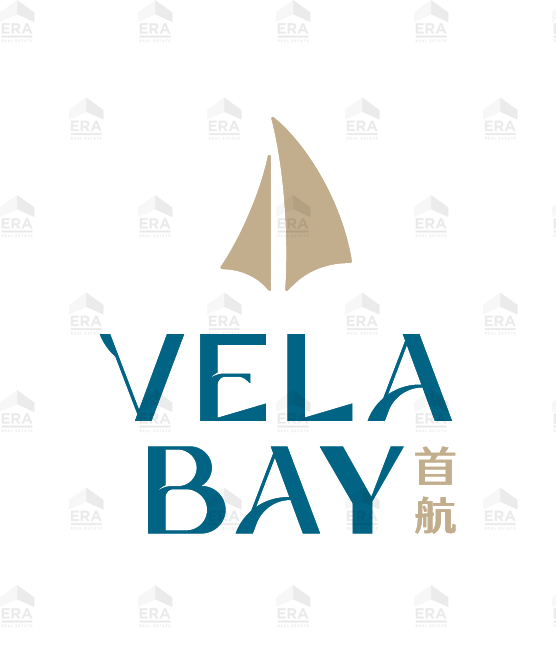 Vela Bay, D16 new launch condo Singapore
