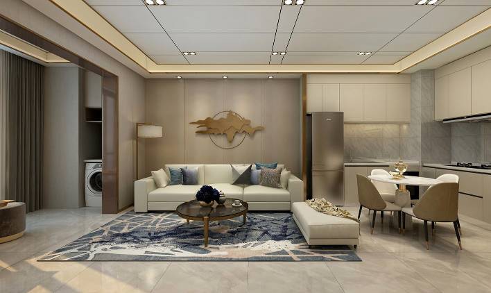 Wealth Mansion new launch condo Singapore